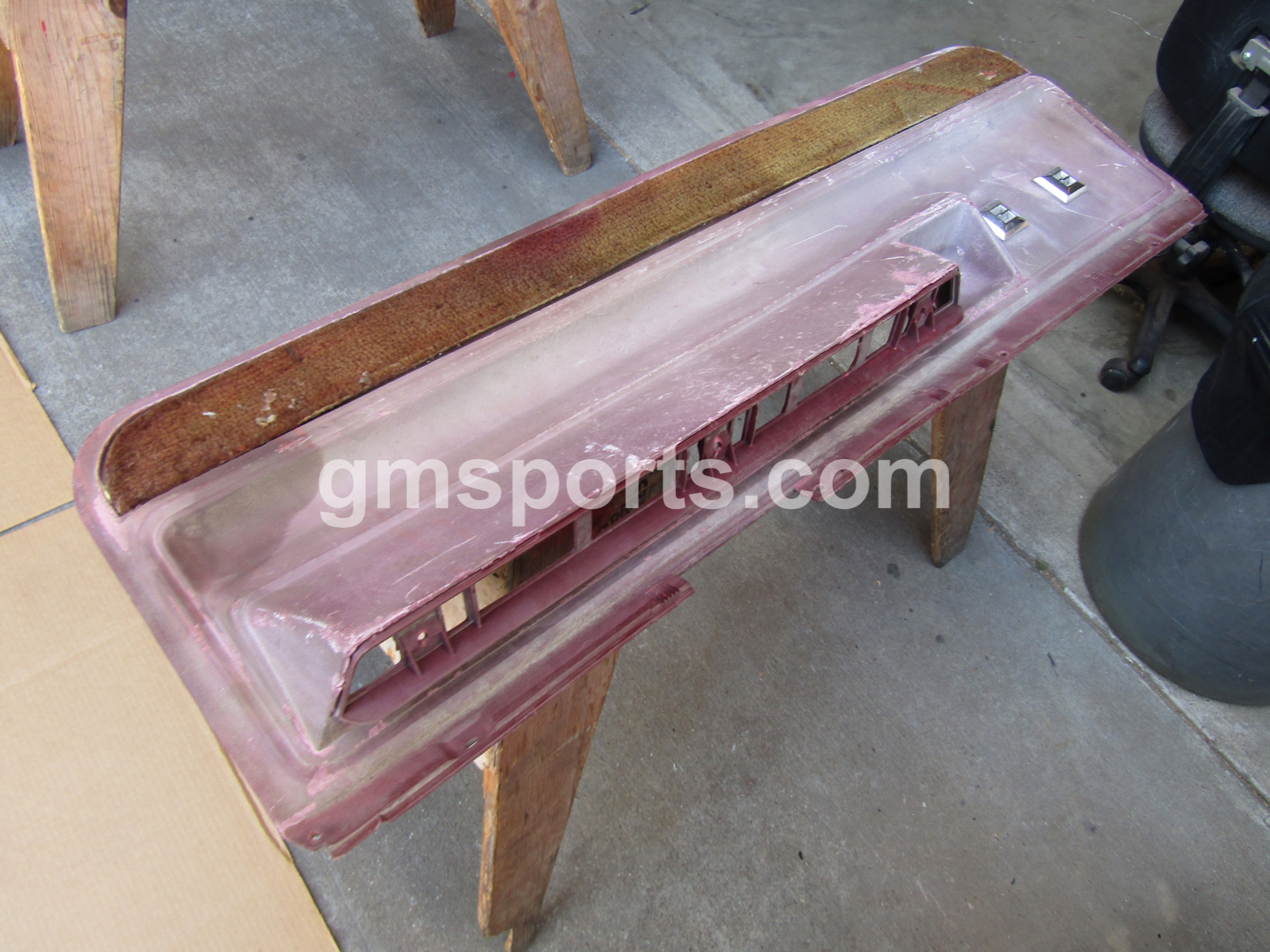 1974, 1975, 1976, glass,house,Chevrolet, Caprice, Power, lock,Window, Change, Over, Kit, - All, Original,