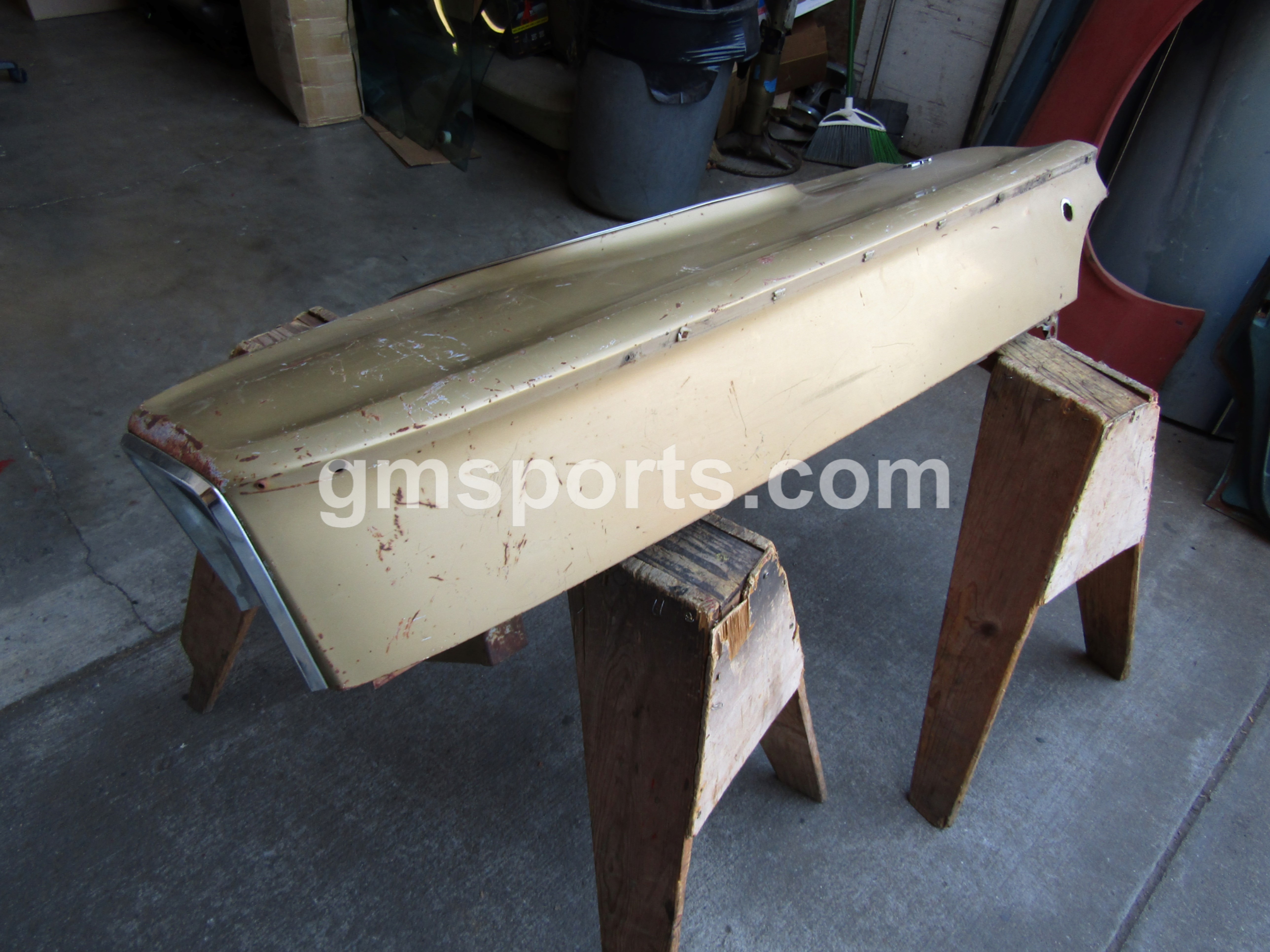 1966, 1967, Dodge, Charger, 1967, Dodge, Coronet, Right, Fender,
