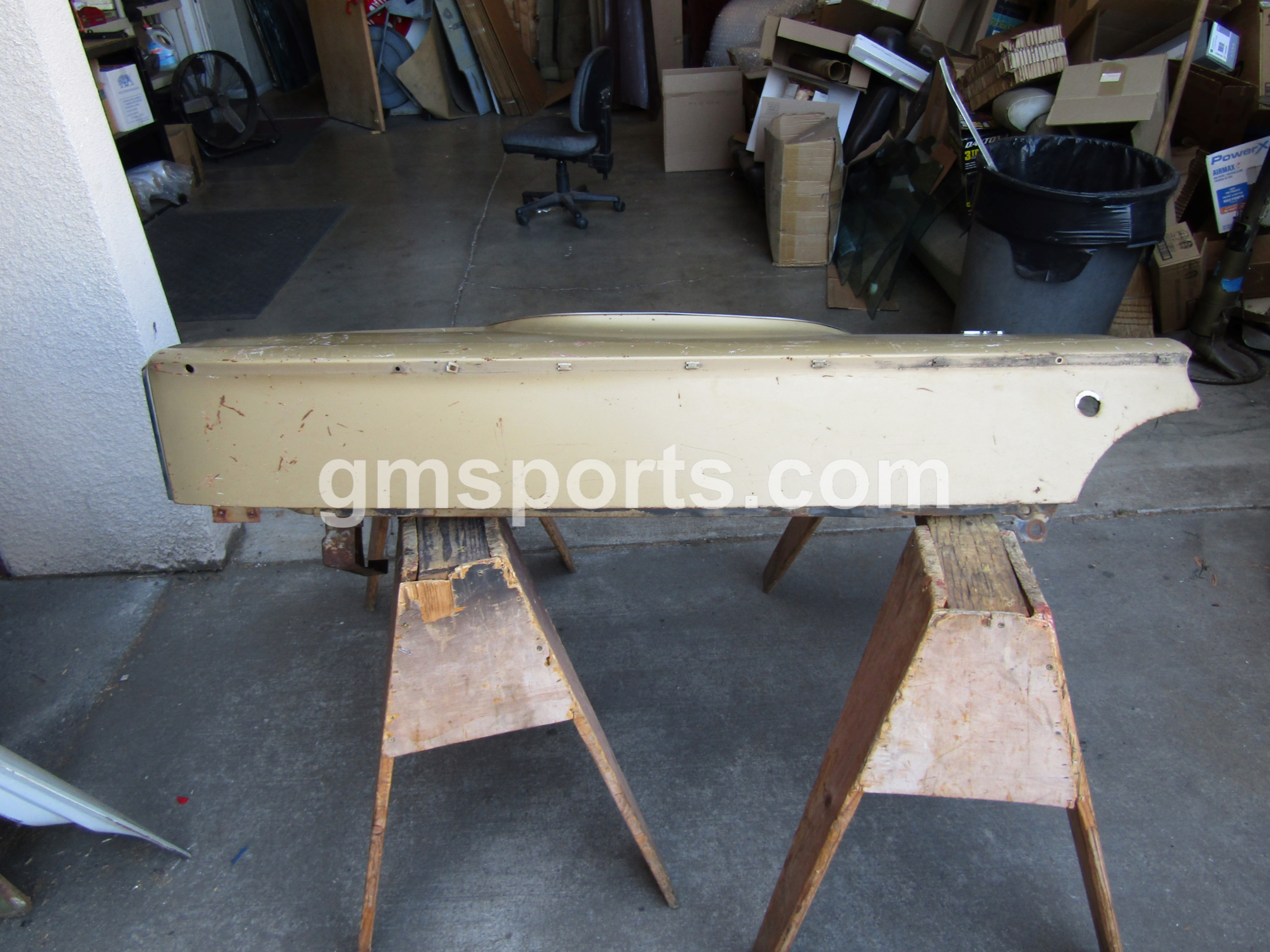 1966, 1967, Dodge, Charger, 1967, Dodge, Coronet, Right, Fender,