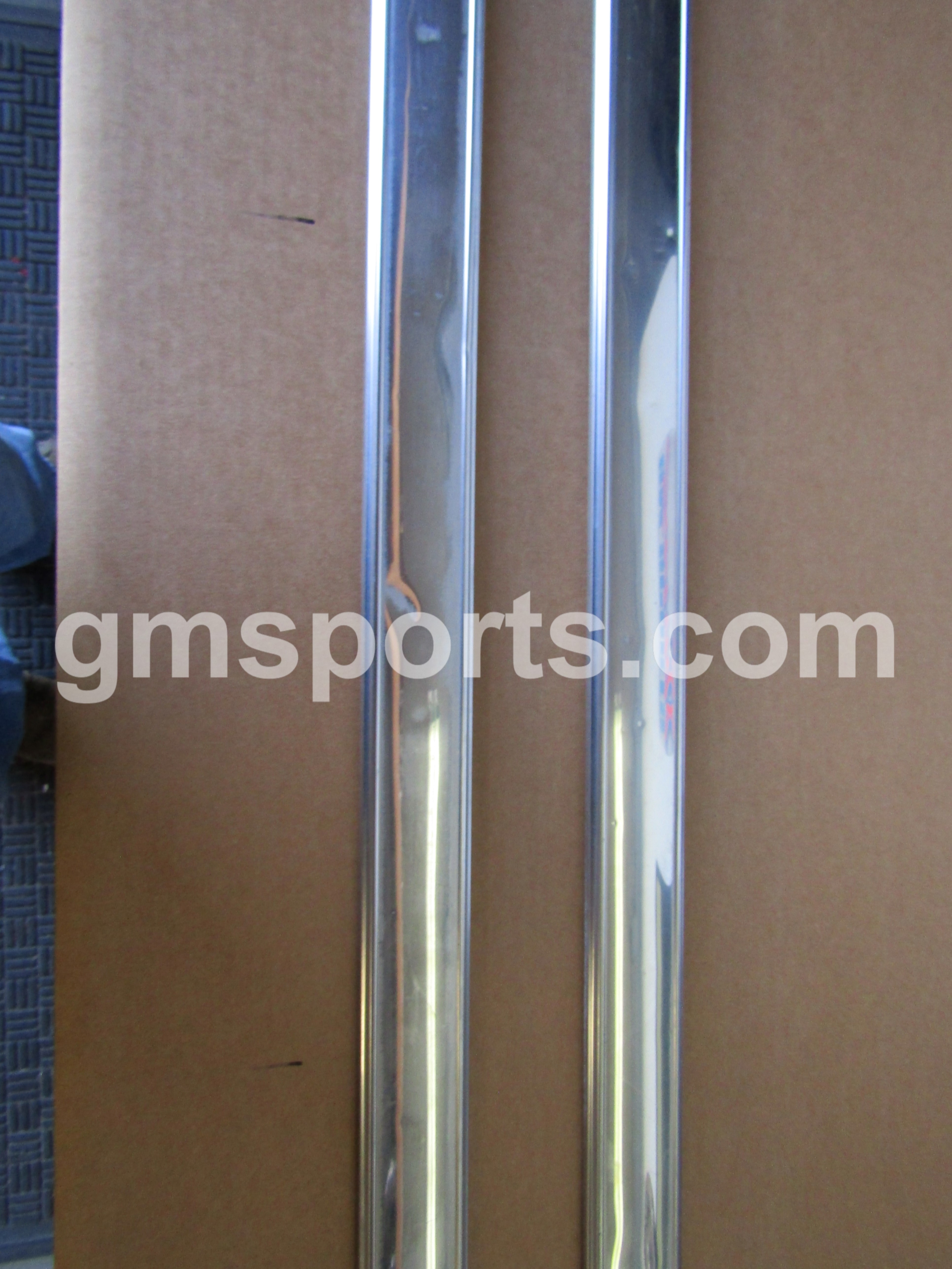 1964, Buick, Skylark, original,GM, 8, Piece, Body, Molding, Kit,fender,left,right,rear,front,quarter,panel,door,