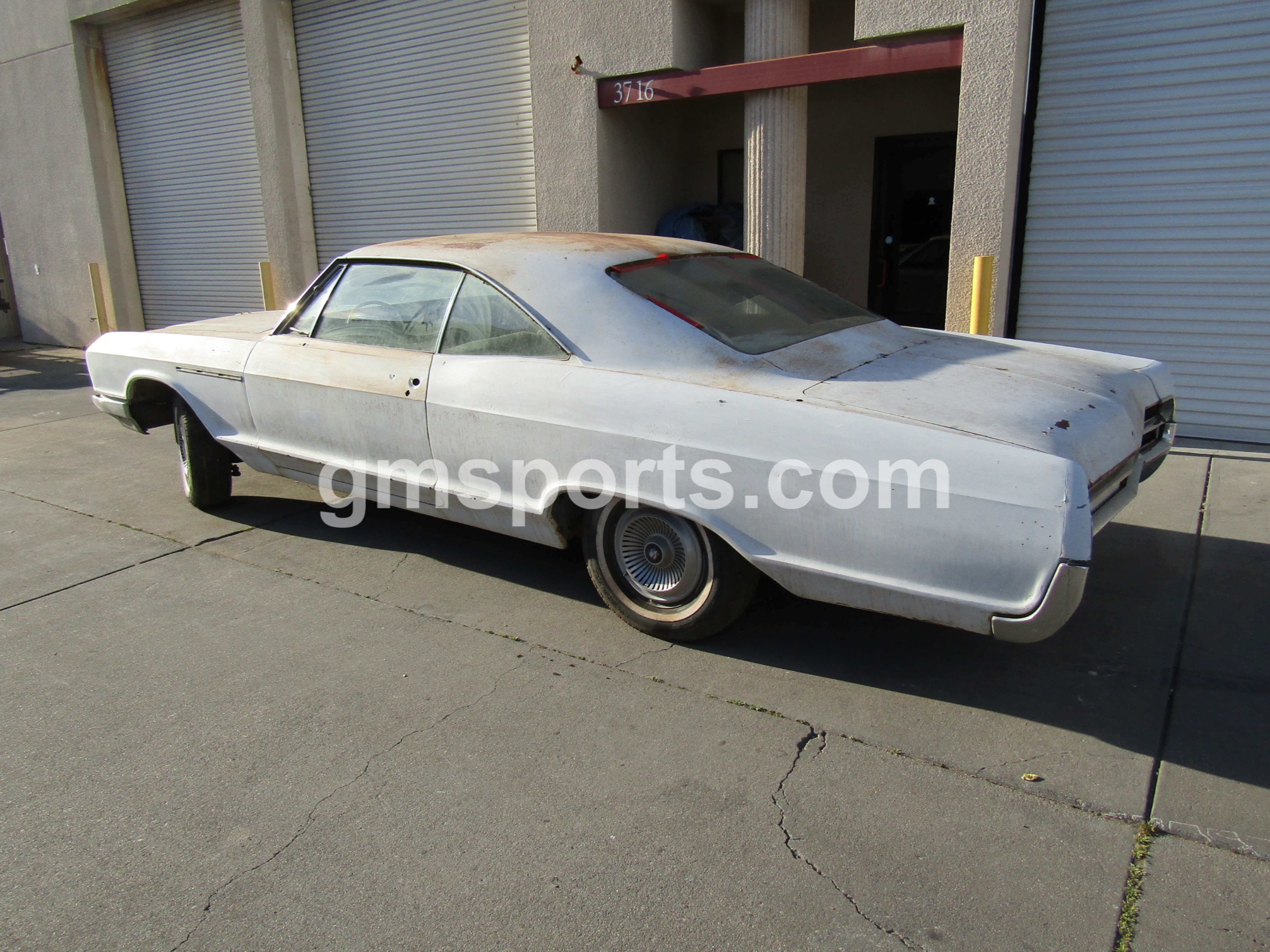 1967, Buick, Lesabre,hood,fender,left,right,front,rear,grill,bumper,roof,quarter,panel,door,radiator,support,tail,panel,frame,rear,end,frame,suspension,