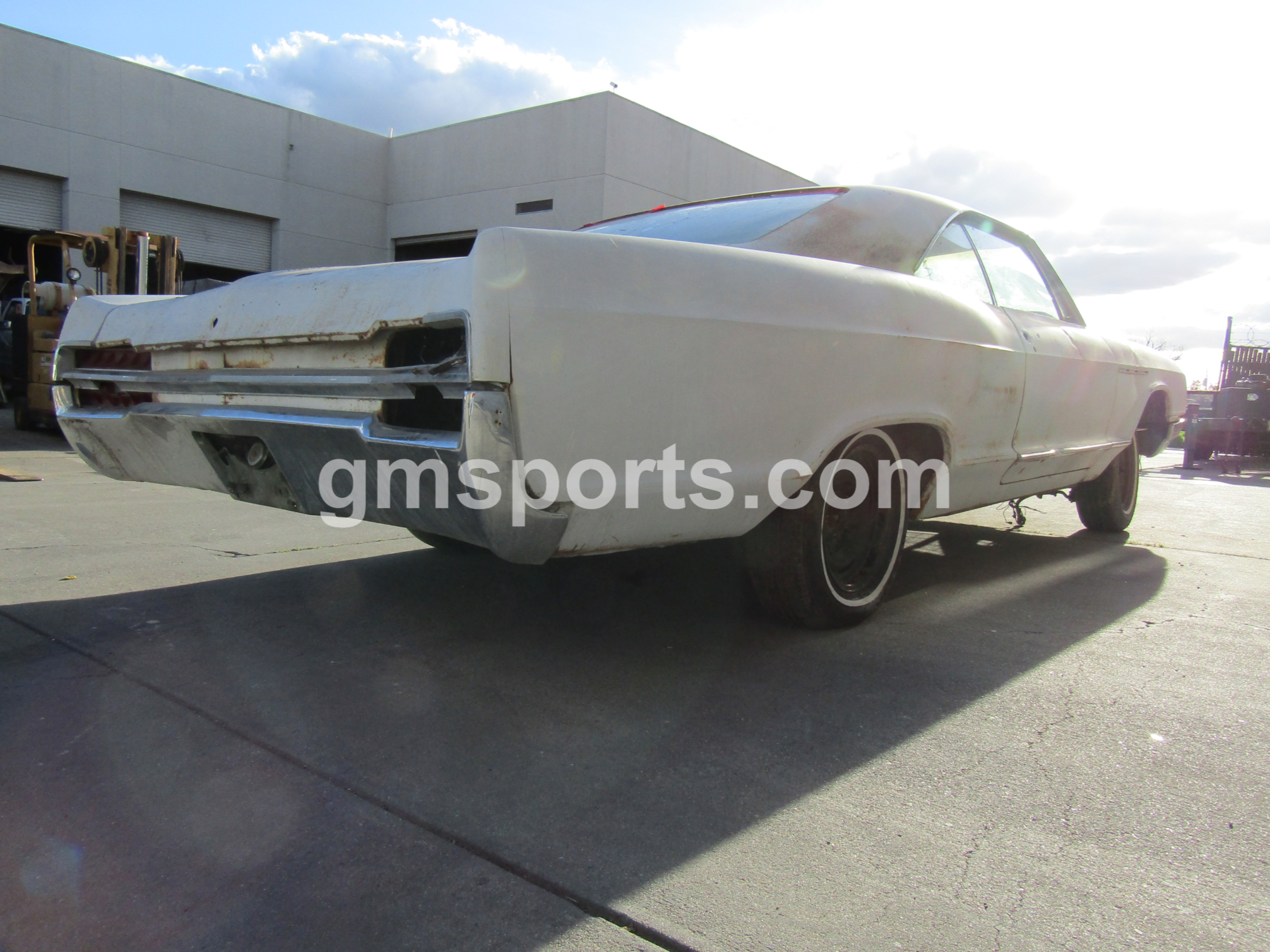 1967, Buick, Lesabre,hood,fender,left,right,front,rear,grill,bumper,roof,quarter,panel,door,radiator,support,tail,panel,frame,rear,end,frame,suspension,