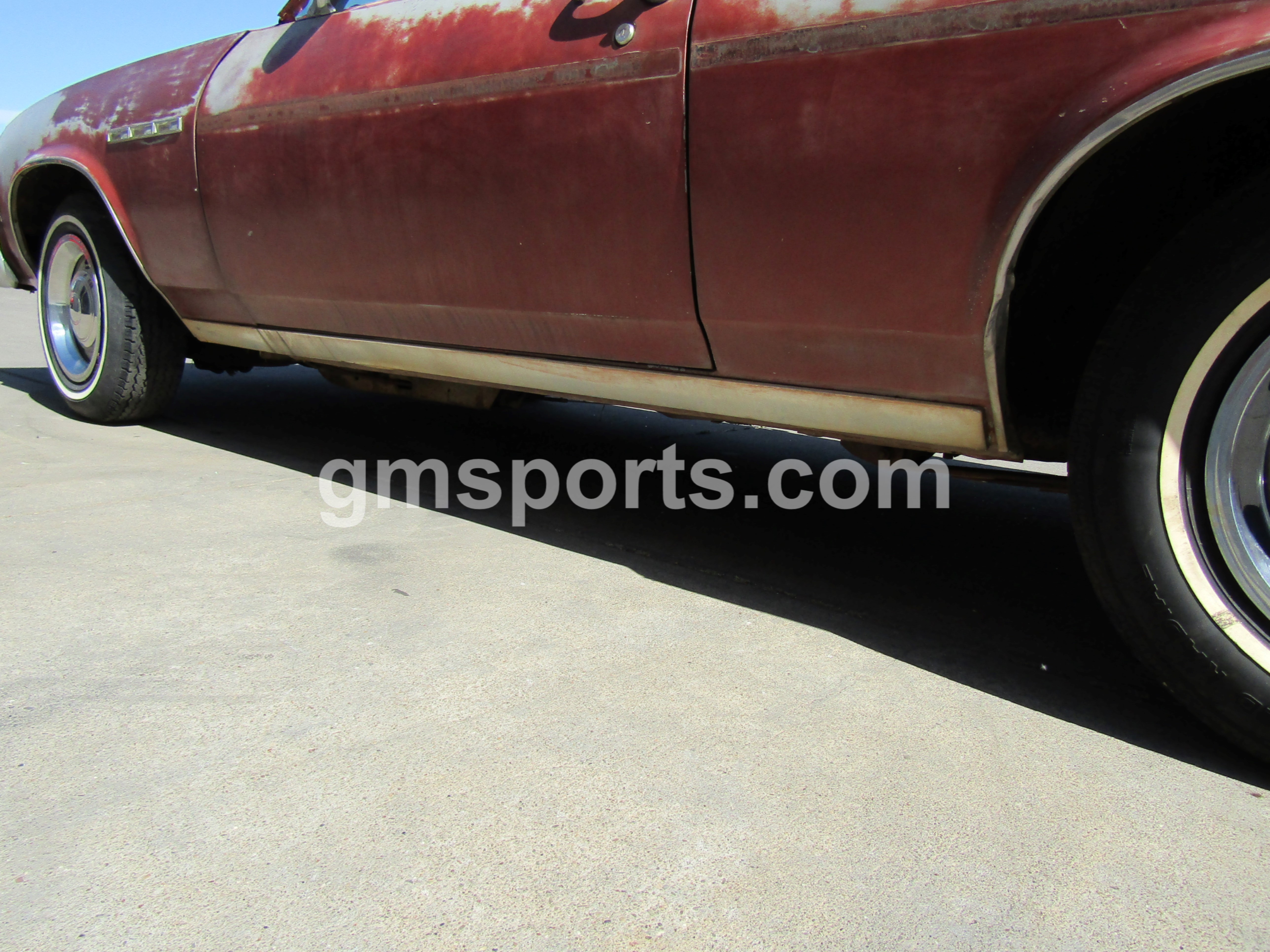 1978, Buick, Skylark, V6, 231, AT,for,sale,cars,