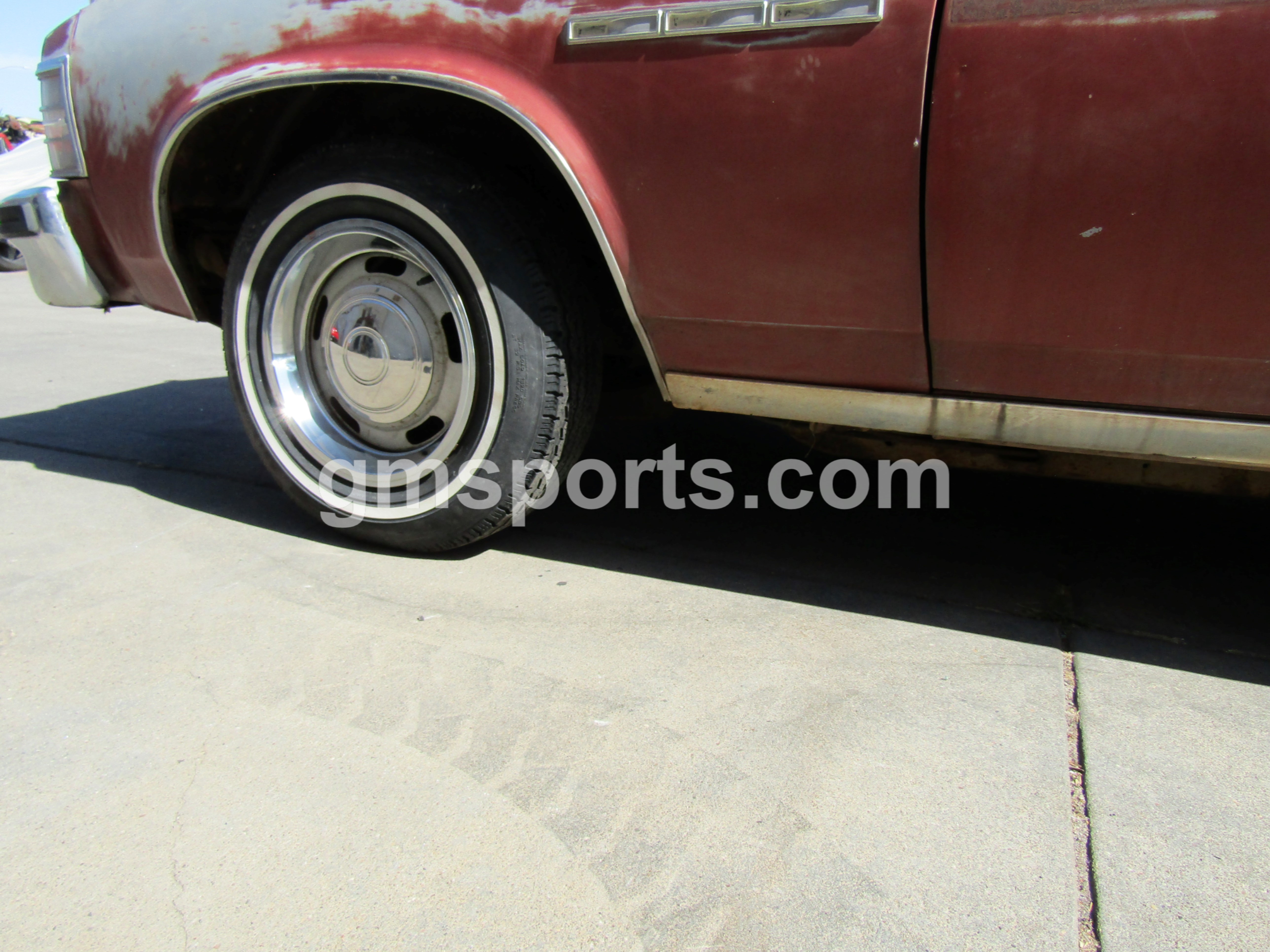 1978, Buick, Skylark, V6, 231, AT,for,sale,cars,