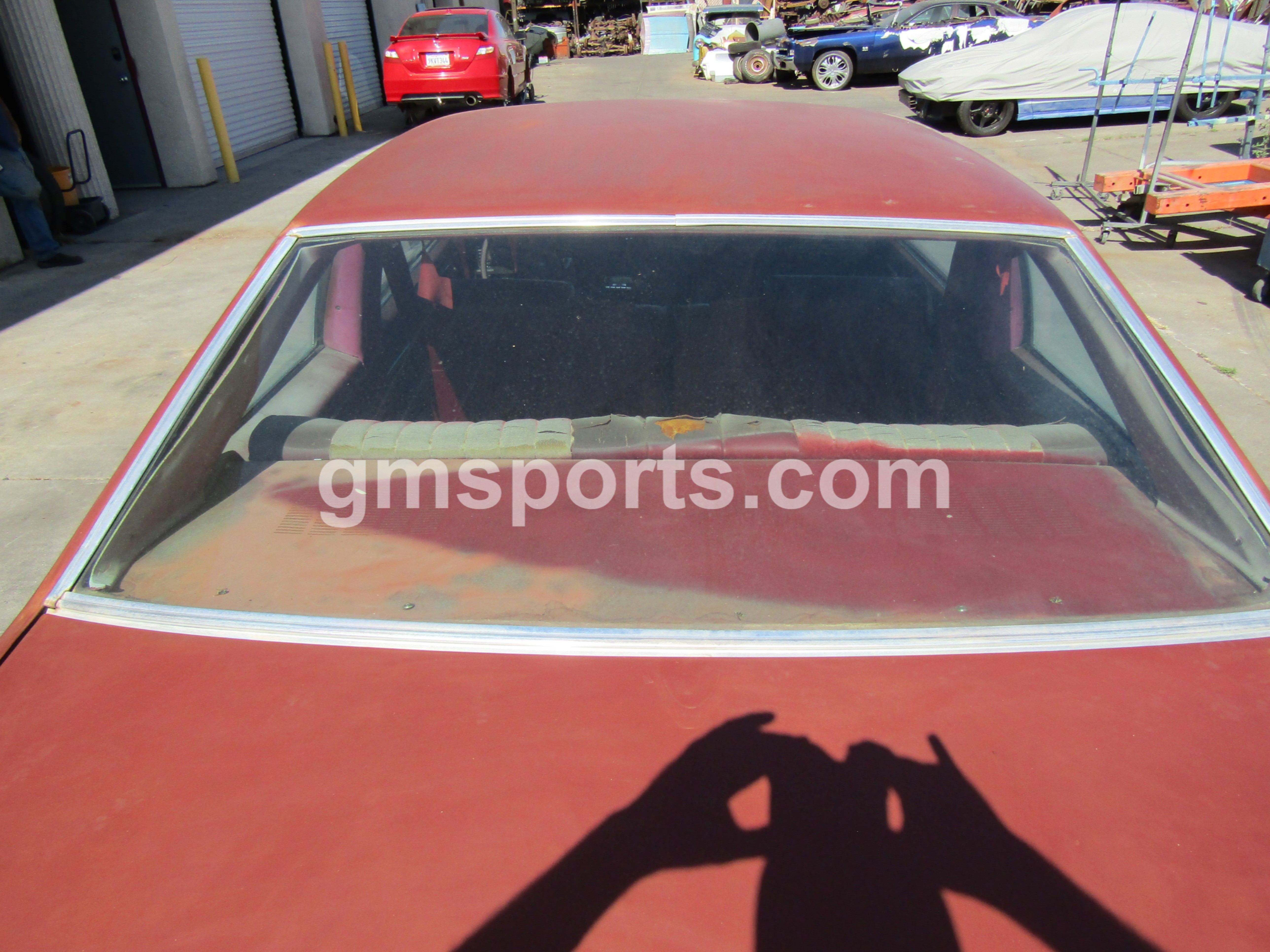 1978, Buick, Skylark, V6, 231, AT,for,sale,cars,