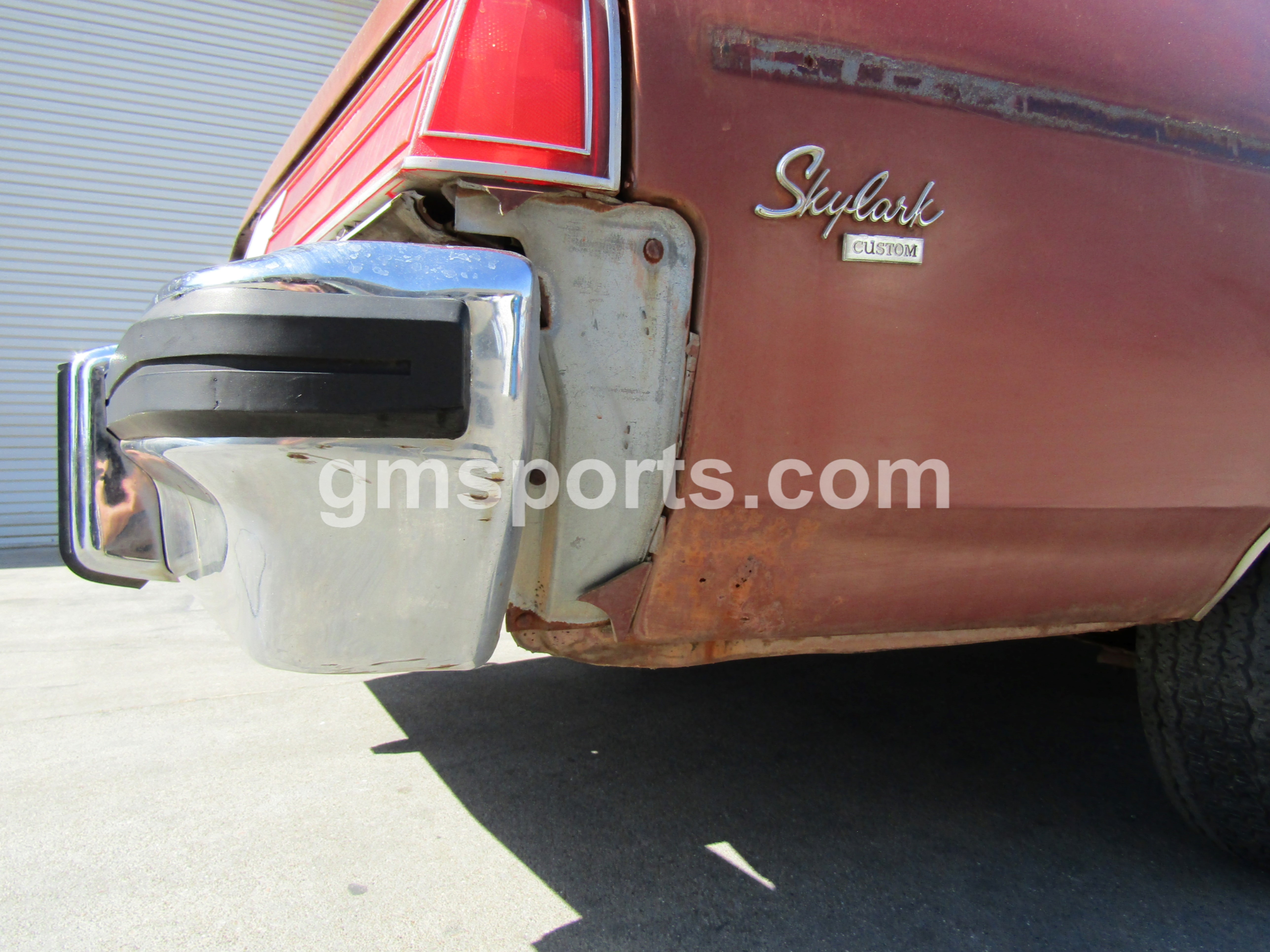1978, Buick, Skylark, V6, 231, AT,for,sale,cars,
