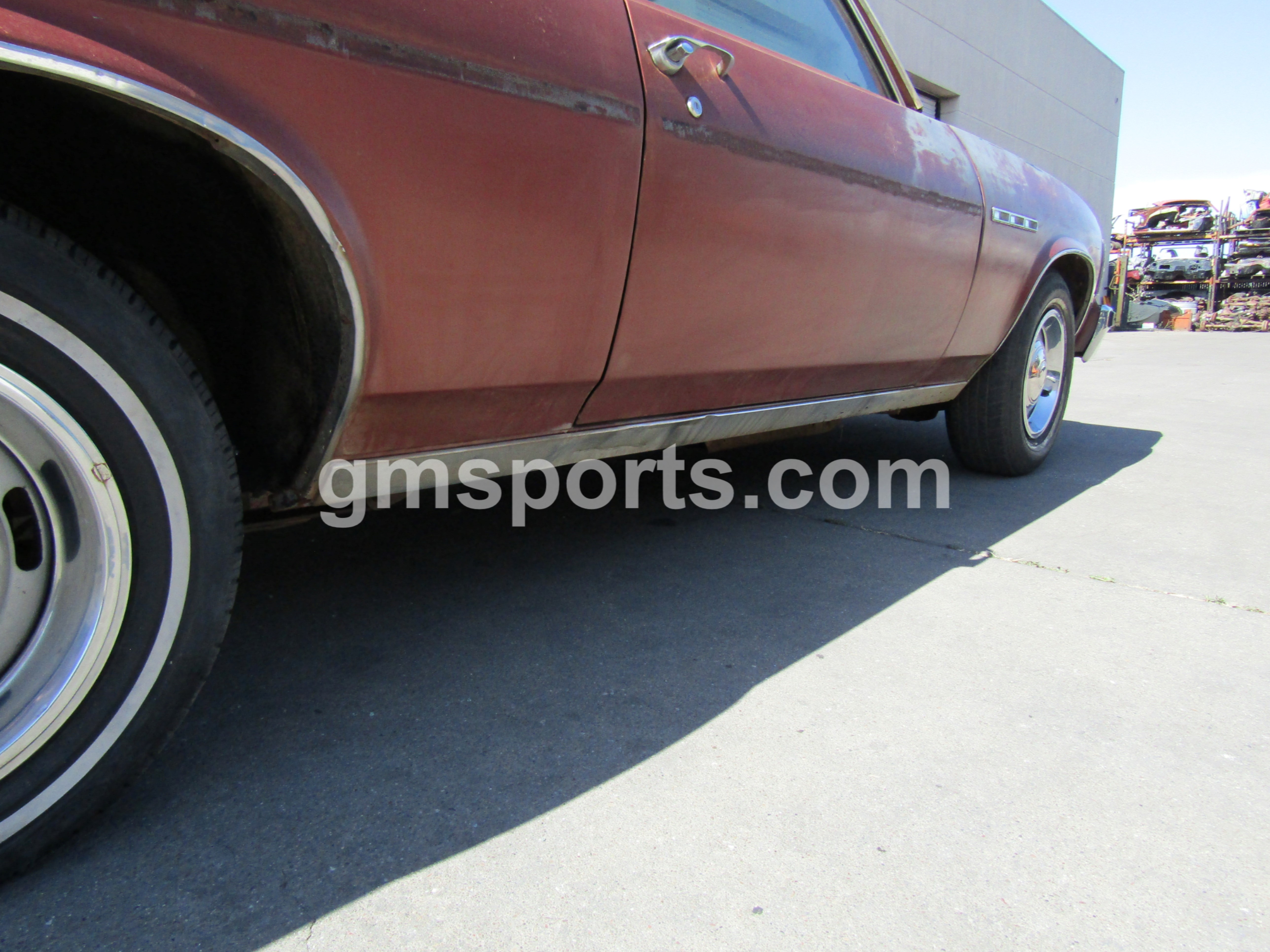 1978, Buick, Skylark, V6, 231, AT,for,sale,cars,