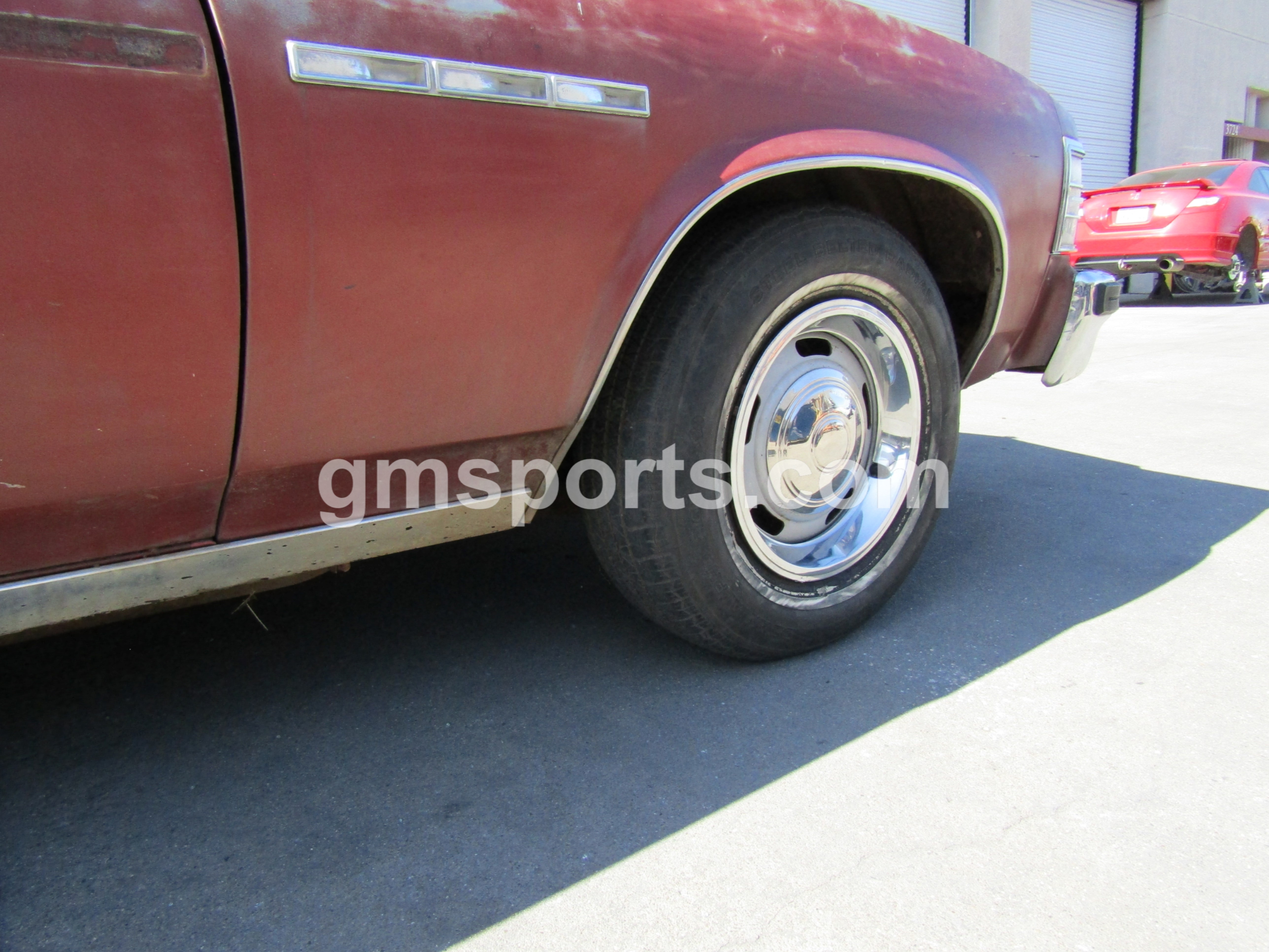 1978, Buick, Skylark, V6, 231, AT,for,sale,cars,