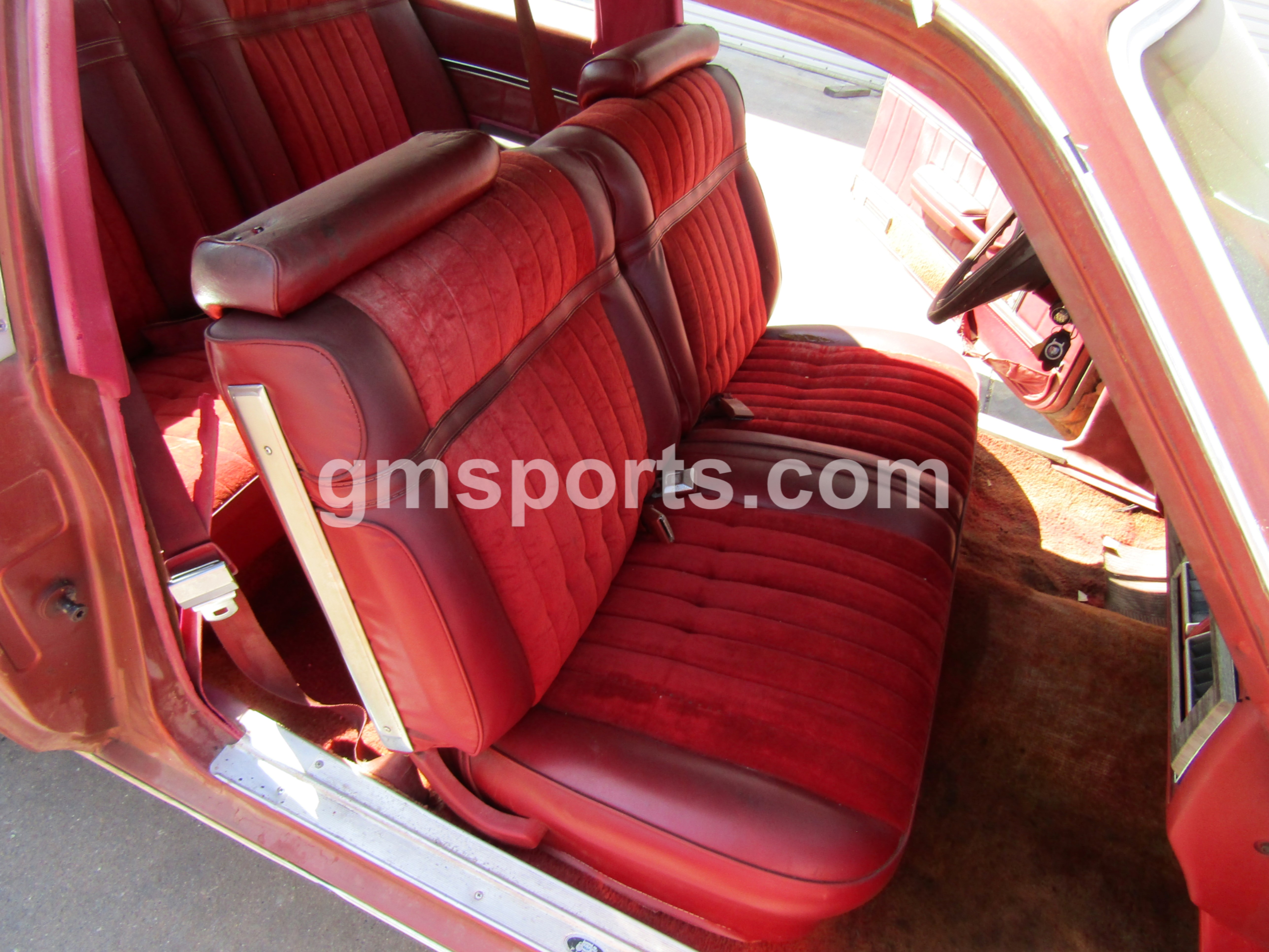 1978, Buick, Skylark, V6, 231, AT,for,sale,cars,