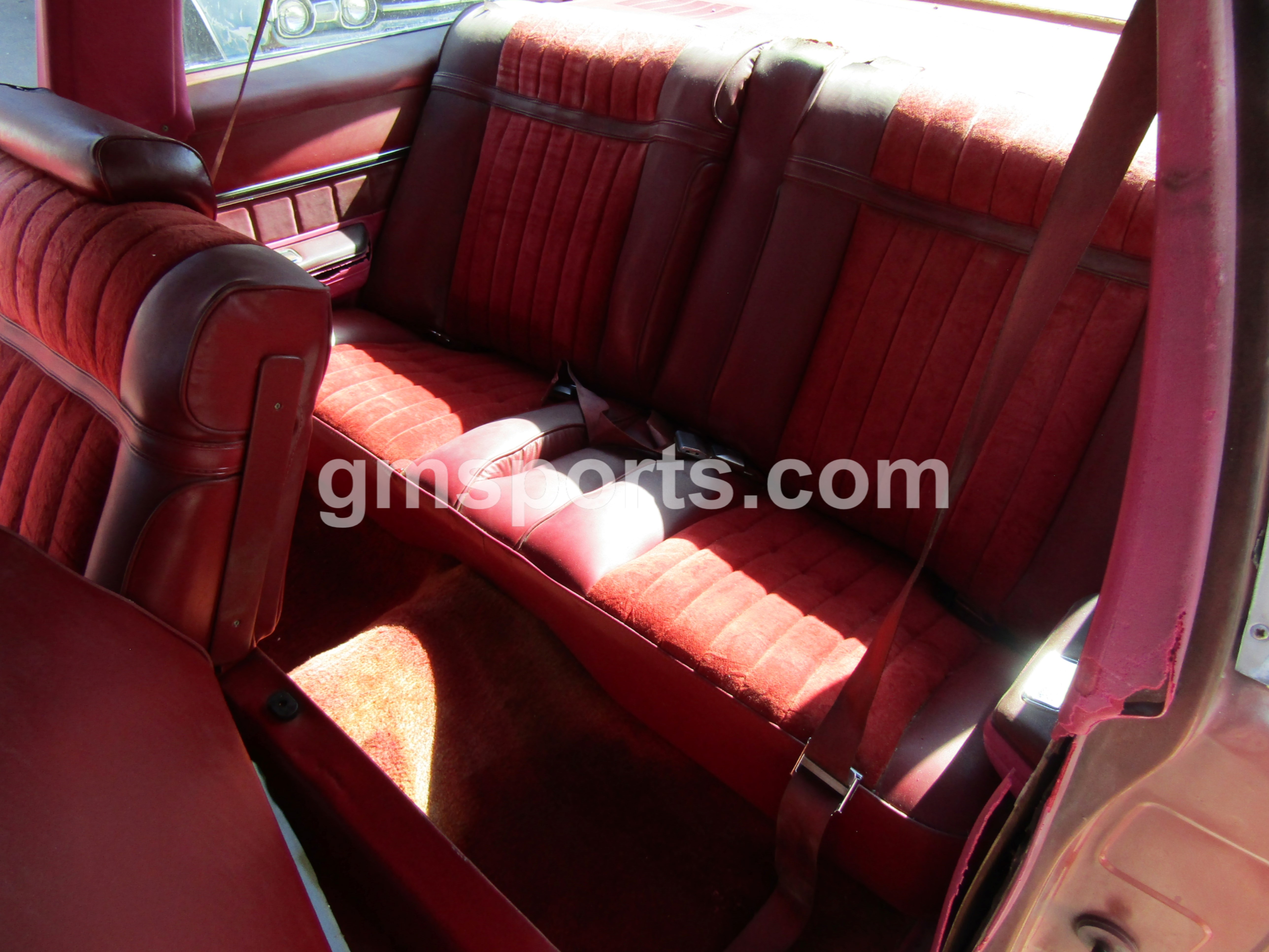 1978, Buick, Skylark, V6, 231, AT,for,sale,cars,