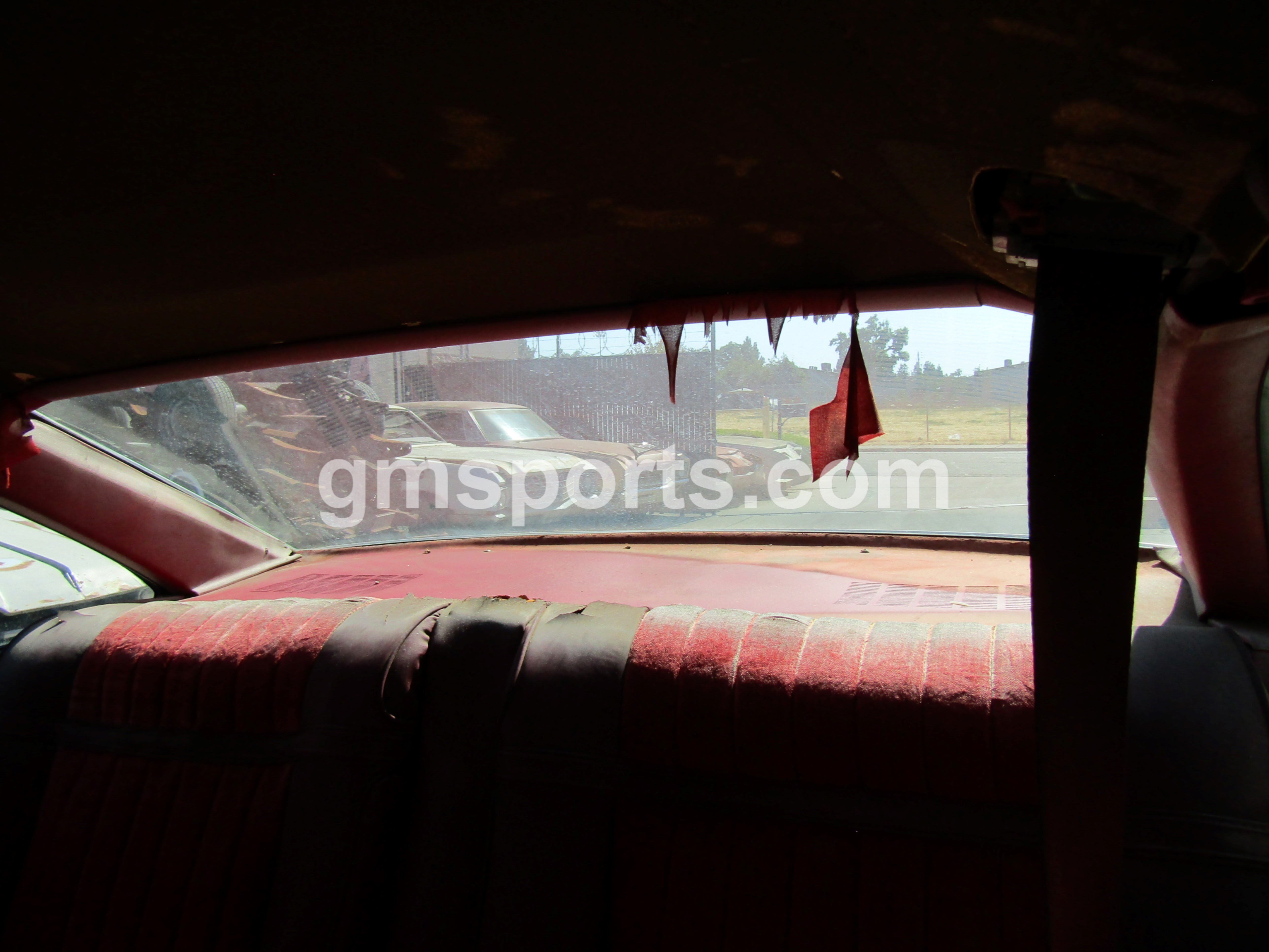 1978, Buick, Skylark, V6, 231, AT,for,sale,cars,