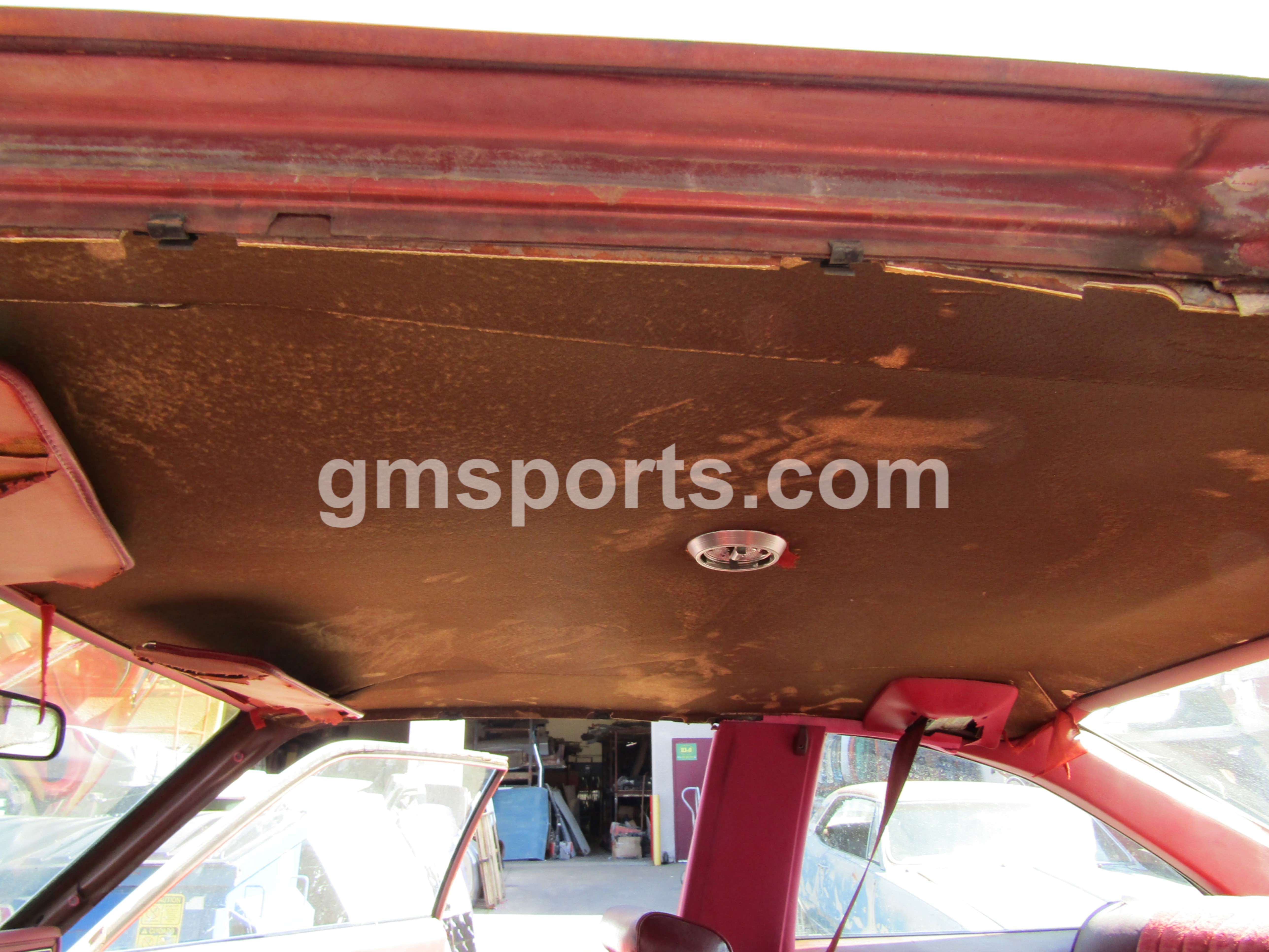 1978, Buick, Skylark, V6, 231, AT,for,sale,cars,
