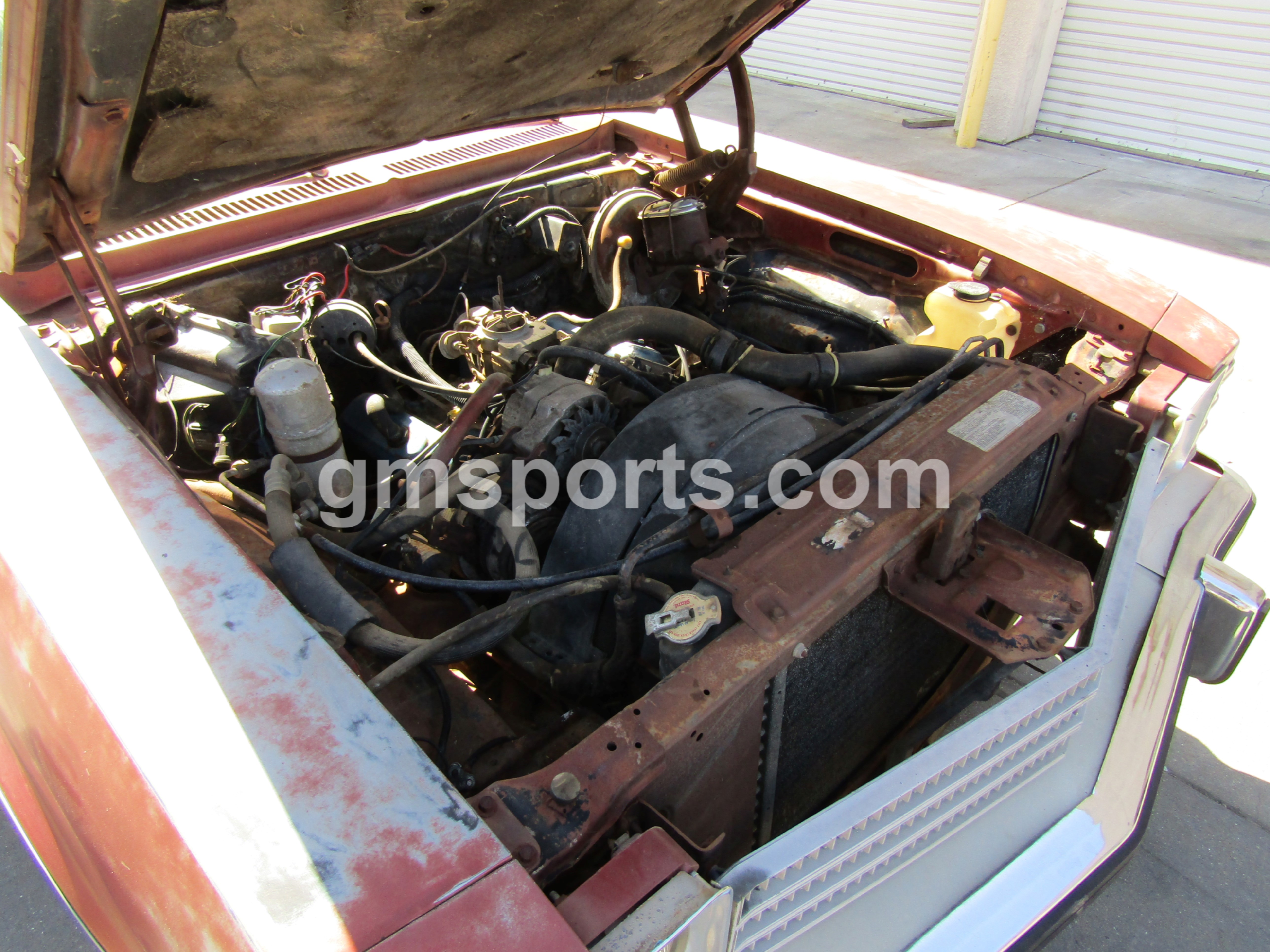 1978, Buick, Skylark, V6, 231, AT,for,sale,cars,
