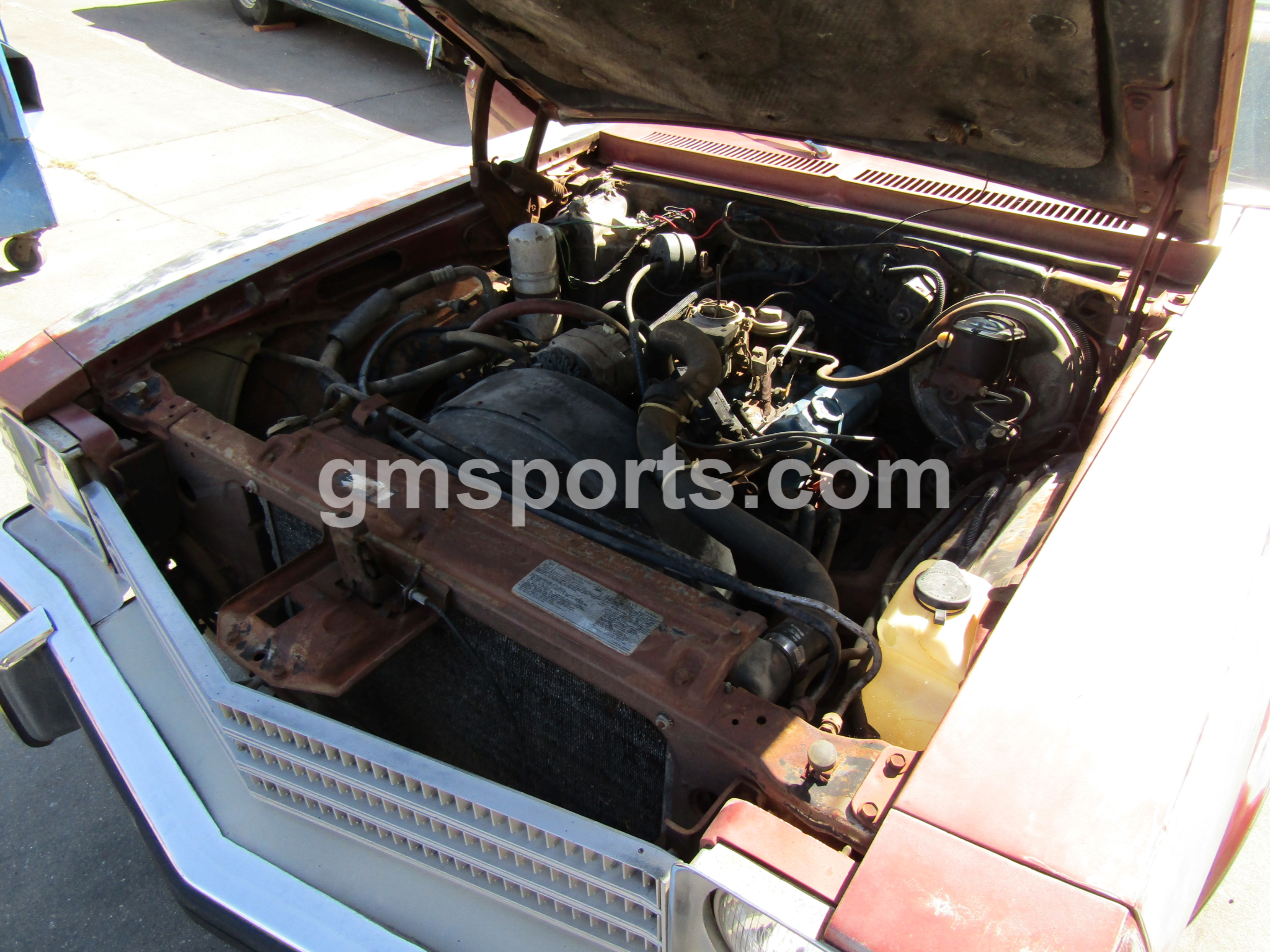 1978, Buick, Skylark, V6, 231, AT,for,sale,cars,