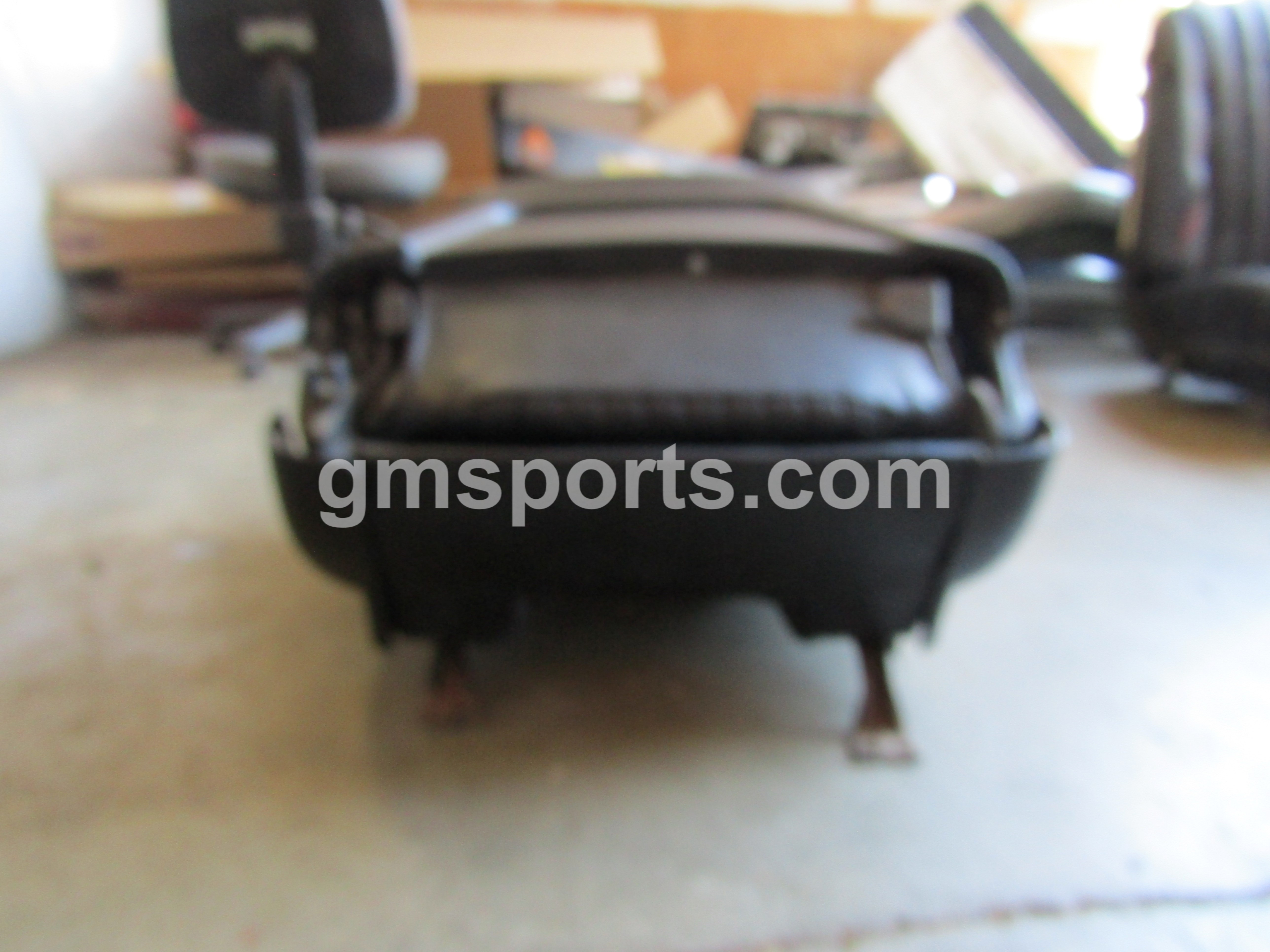 1967, Chevelle, Cutlass, Skylark, Lemans, Factory, Front, Bucket, Seats, Original, GM