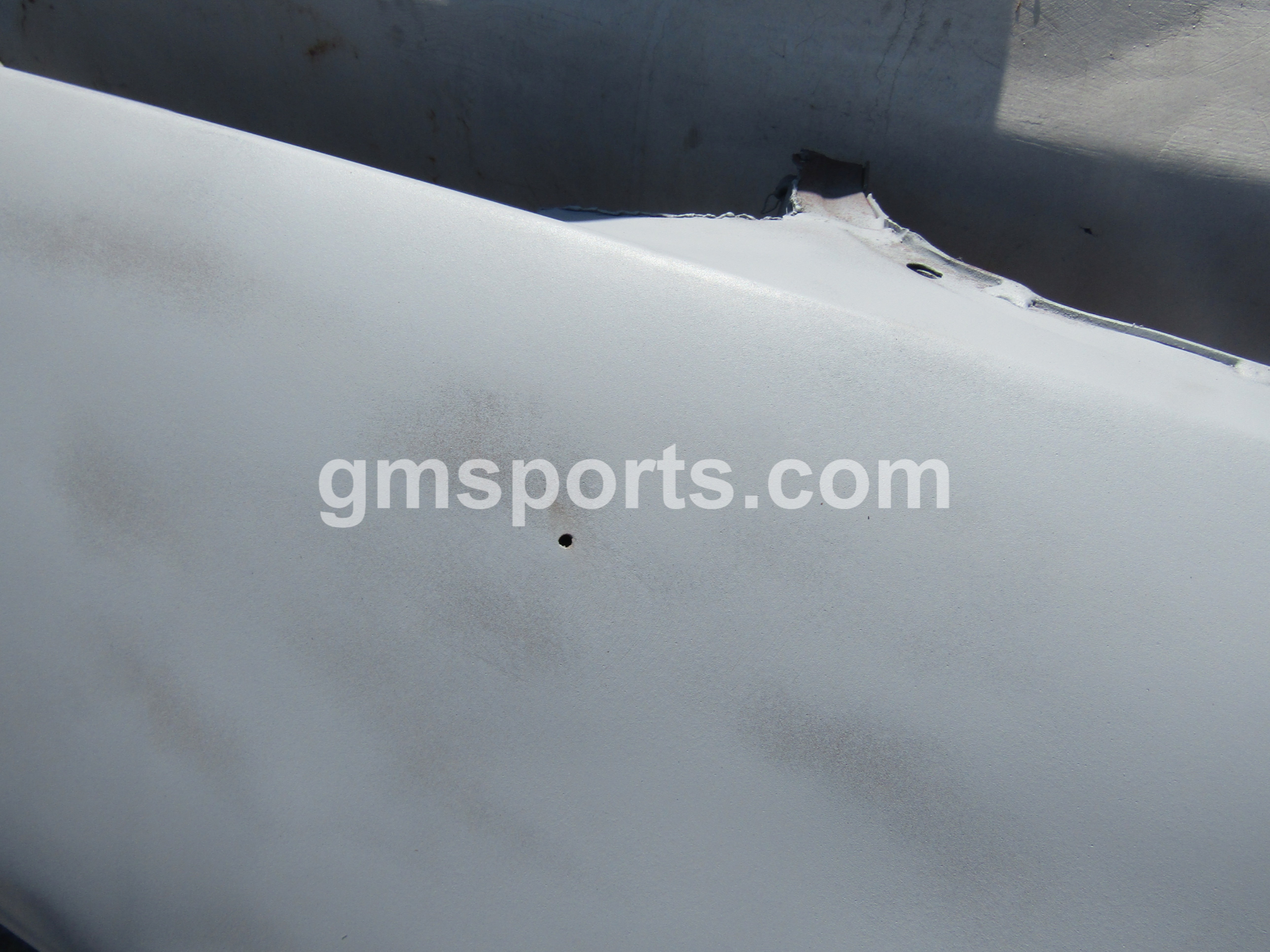 1967, Ford, Mustang, GT, Convertible, Left, and, Right, Quarter, Panels,panel,