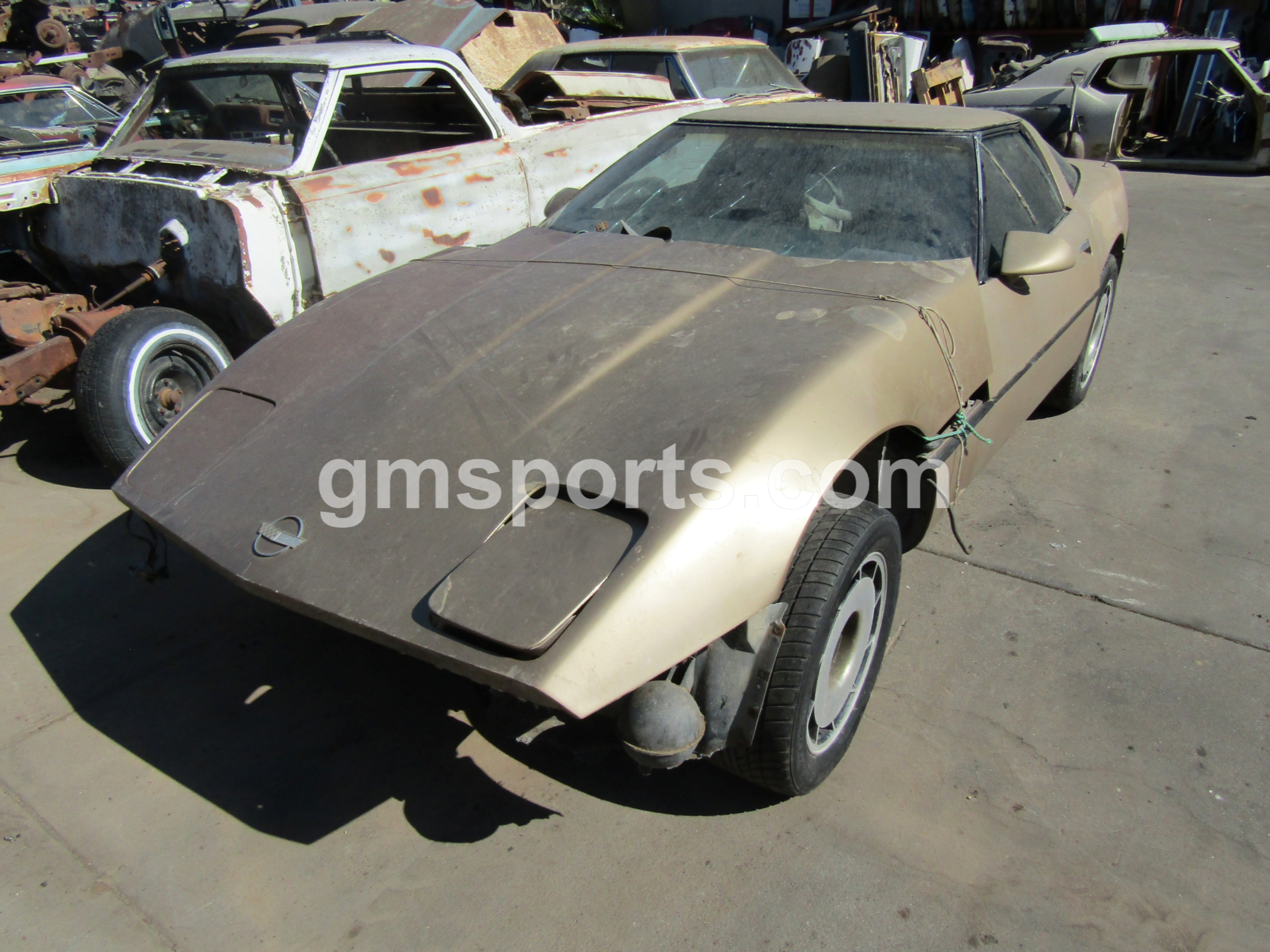1984,1985,1986,1987,1988,1989,1990,bumper,rear,front,roof,door,left,right,suspension,seats,dash,back,glass, Chevrolet, Corvette,headlight,