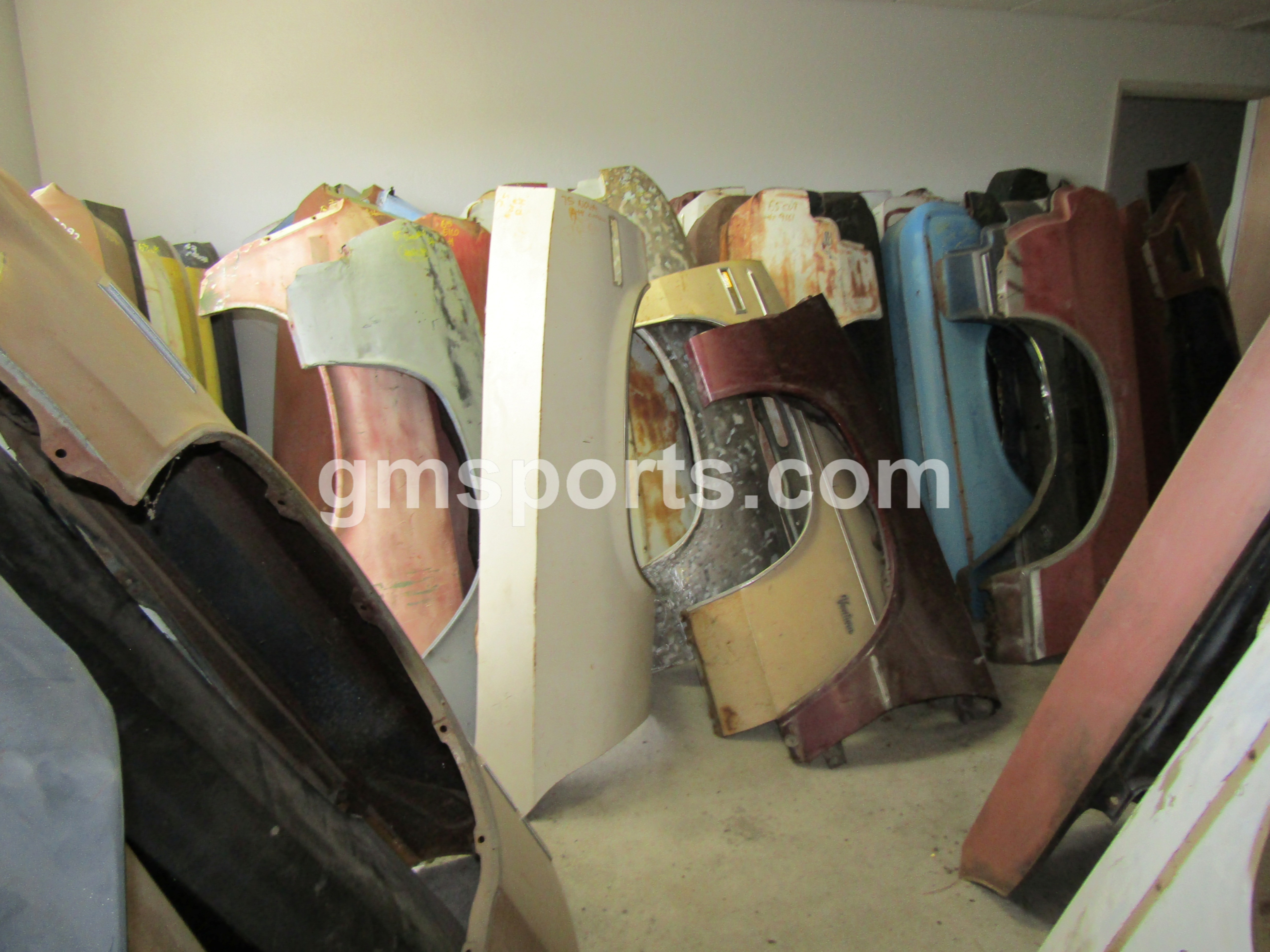 Cutlass, Lemans, Grand, Prix, Skylark, Chevelle, Monte Carlo, Lesabre, Impala, Bonneville, Oldsmobile, 88,/,98, Wildcat, Electra, Catalina, Camaro, Firebird,