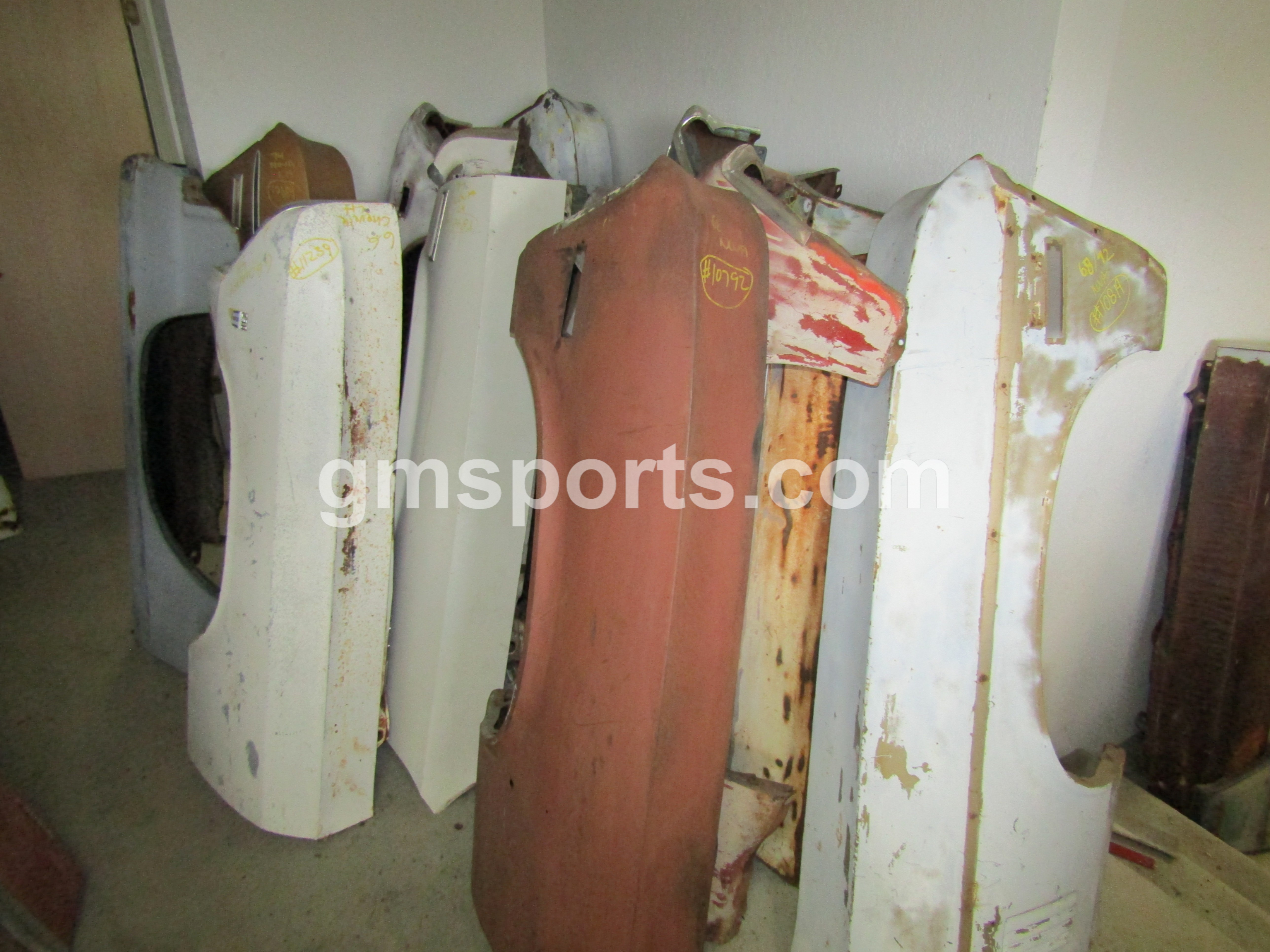 Cutlass, Lemans, Grand, Prix, Skylark, Chevelle, Monte Carlo, Lesabre, Impala, Bonneville, Oldsmobile, 88,/,98, Wildcat, Electra, Catalina, Camaro, Firebird,