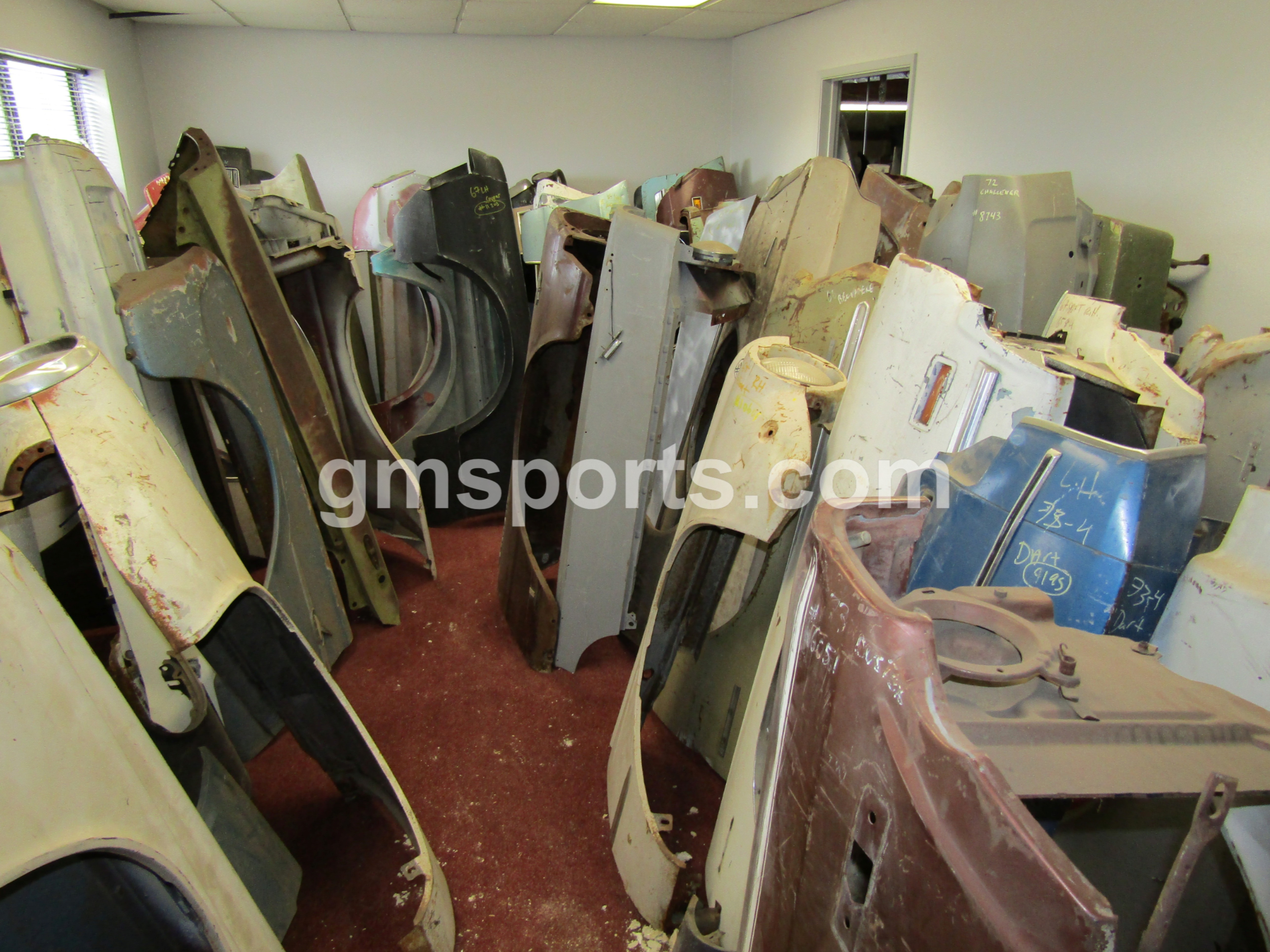 Cutlass, Lemans, Grand, Prix, Skylark, Chevelle, Monte Carlo, Lesabre, Impala, Bonneville, Oldsmobile, 88,/,98, Wildcat, Electra, Catalina, Camaro, Firebird,