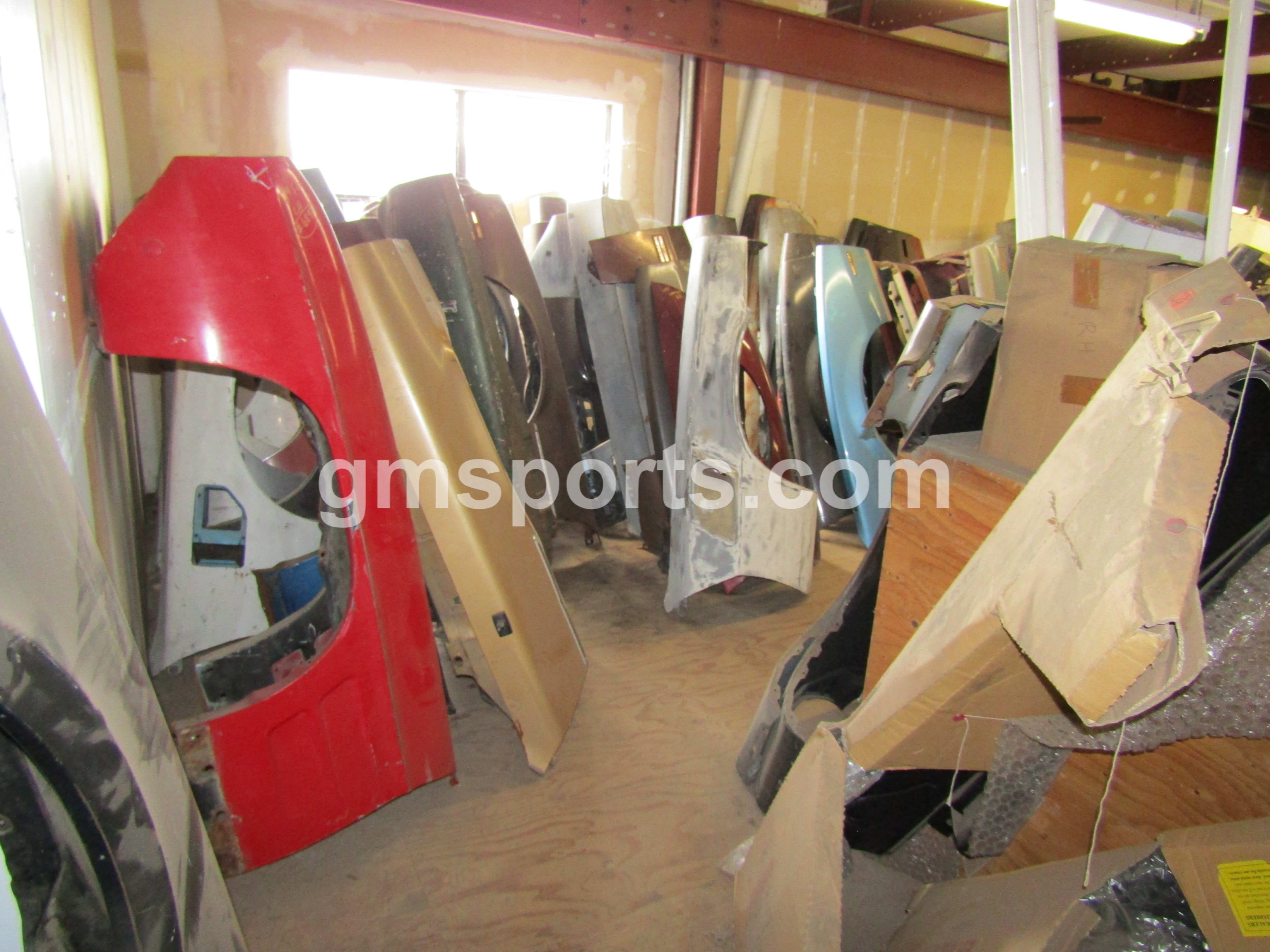 Cutlass, Lemans, Grand, Prix, Skylark, Chevelle, Monte Carlo, Lesabre, Impala, Bonneville, Oldsmobile, 88,/,98, Wildcat, Electra, Catalina, Camaro, Firebird,