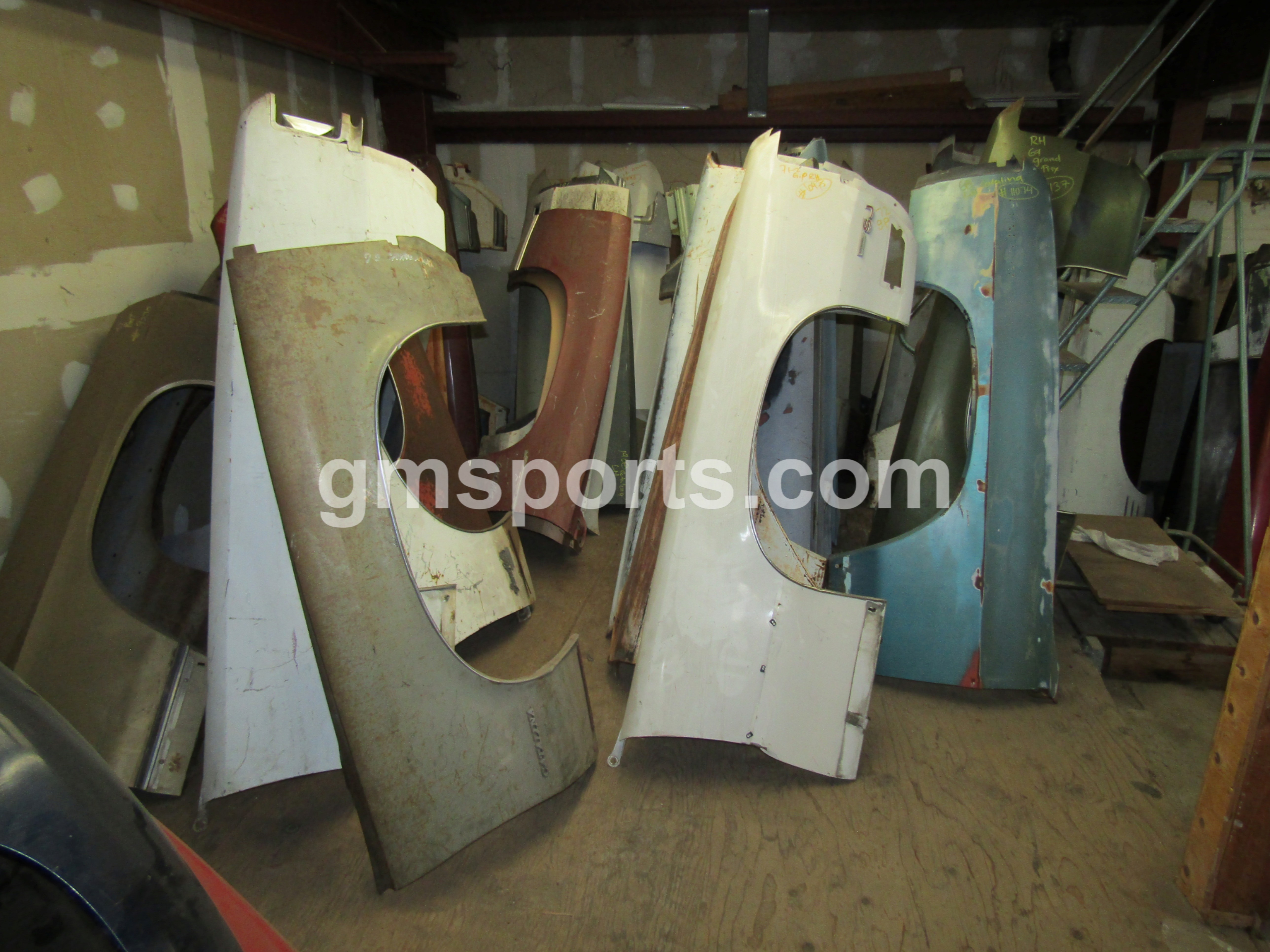 Cutlass, Lemans, Grand, Prix, Skylark, Chevelle, Monte Carlo, Lesabre, Impala, Bonneville, Oldsmobile, 88,/,98, Wildcat, Electra, Catalina, Camaro, Firebird,