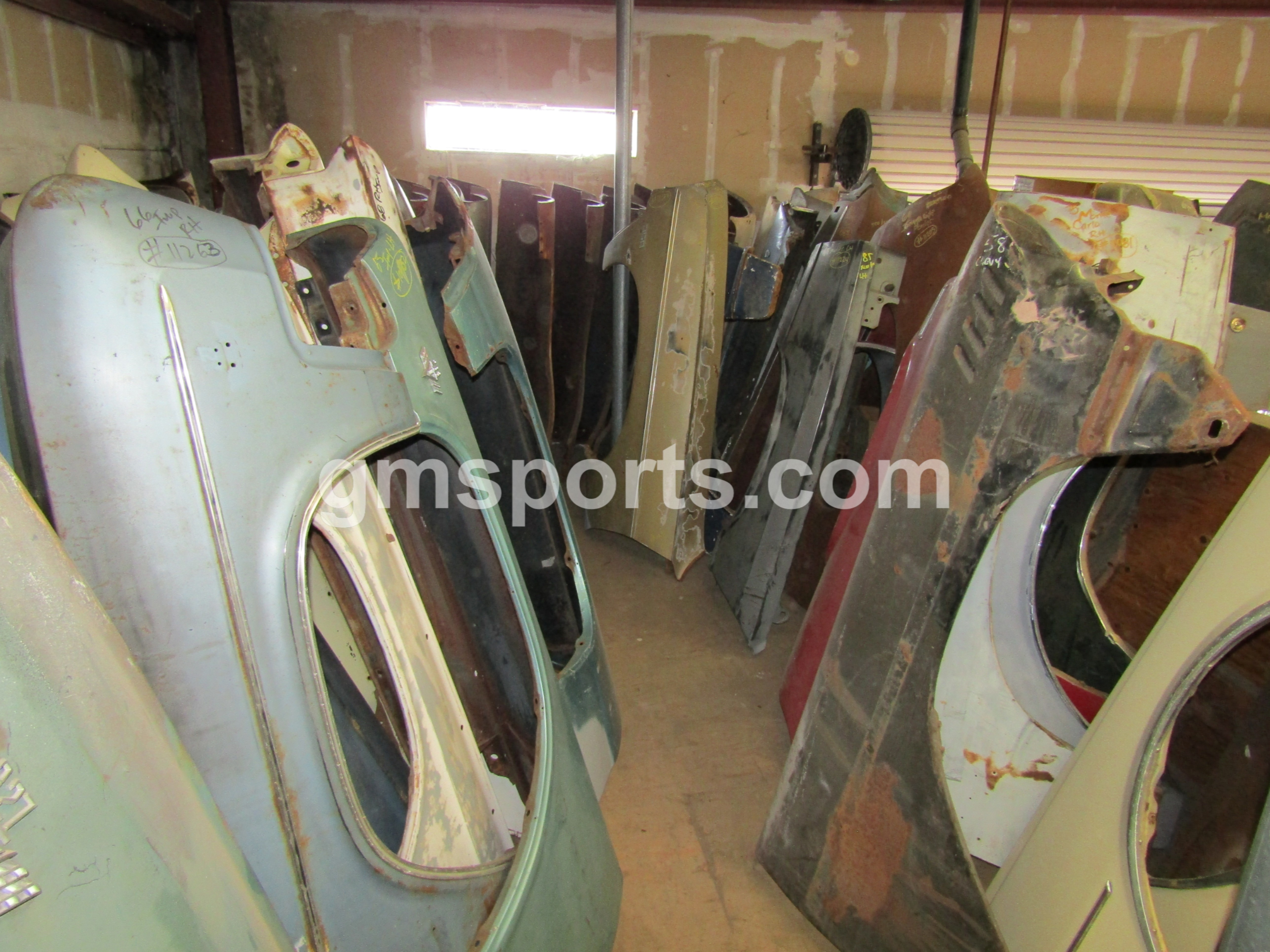 Cutlass, Lemans, Grand, Prix, Skylark, Chevelle, Monte Carlo, Lesabre, Impala, Bonneville, Oldsmobile, 88,/,98, Wildcat, Electra, Catalina, Camaro, Firebird,