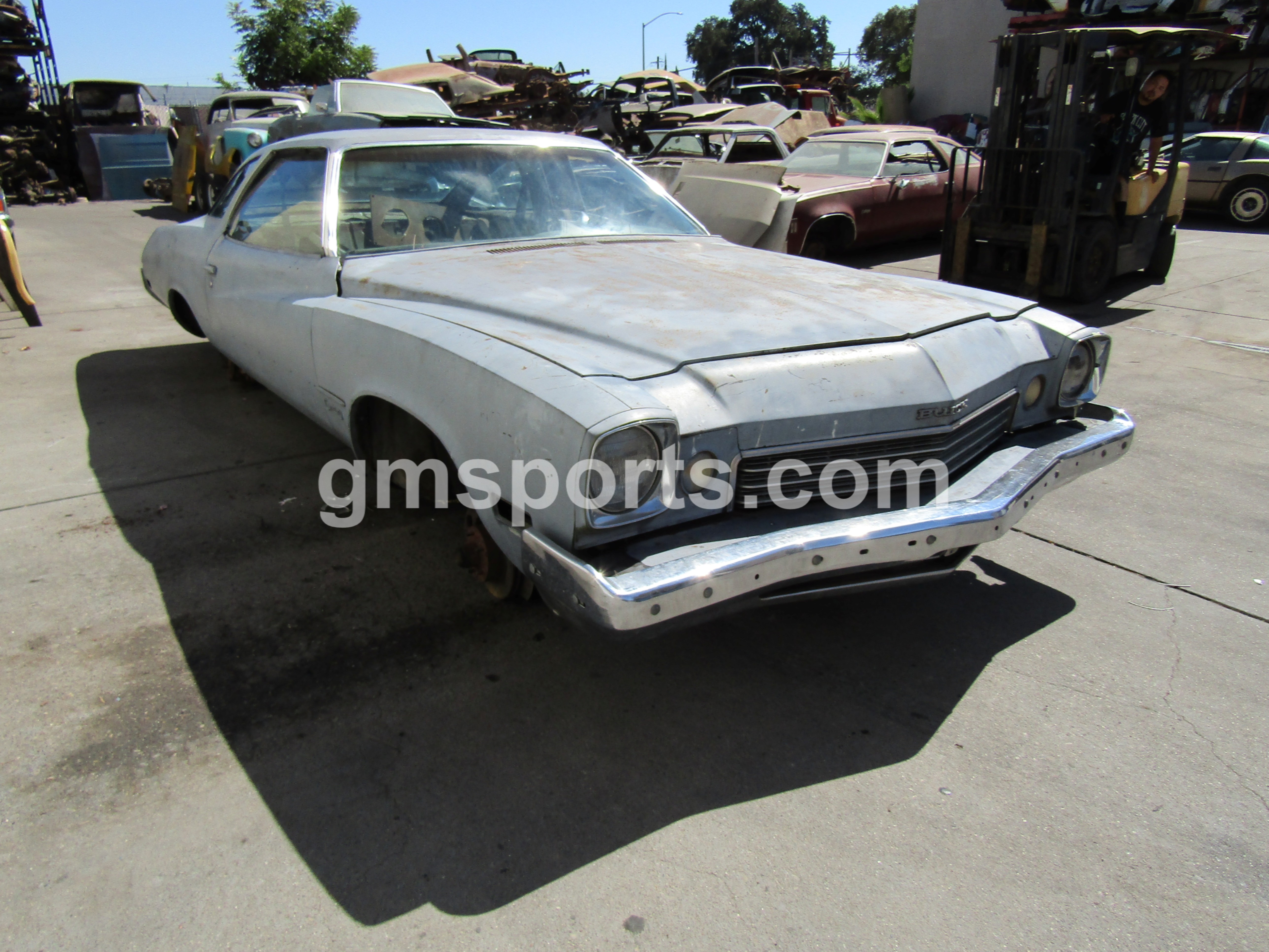 1973,1974,1975,1977,1976, Buick, Century, For, Parts,hood,door,left,right,front,rear,bumper,header,panel,glass,back,quarter apnel,floor,trunk,roof,frame,suspension,