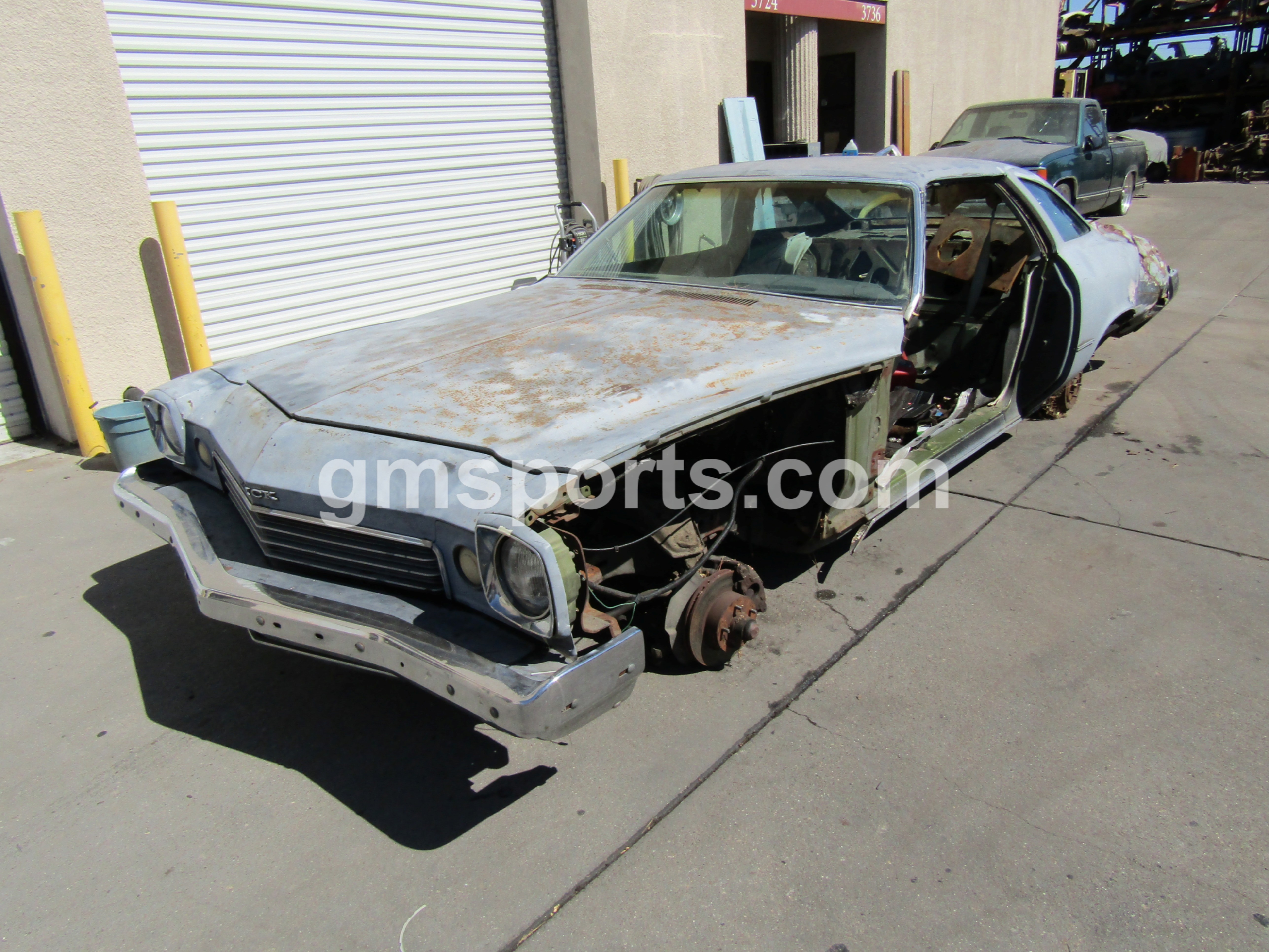 1973,1974,1975,1977,1976, Buick, Century, For, Parts,hood,door,left,right,front,rear,bumper,header,panel,glass,back,quarter apnel,floor,trunk,roof,frame,suspension,