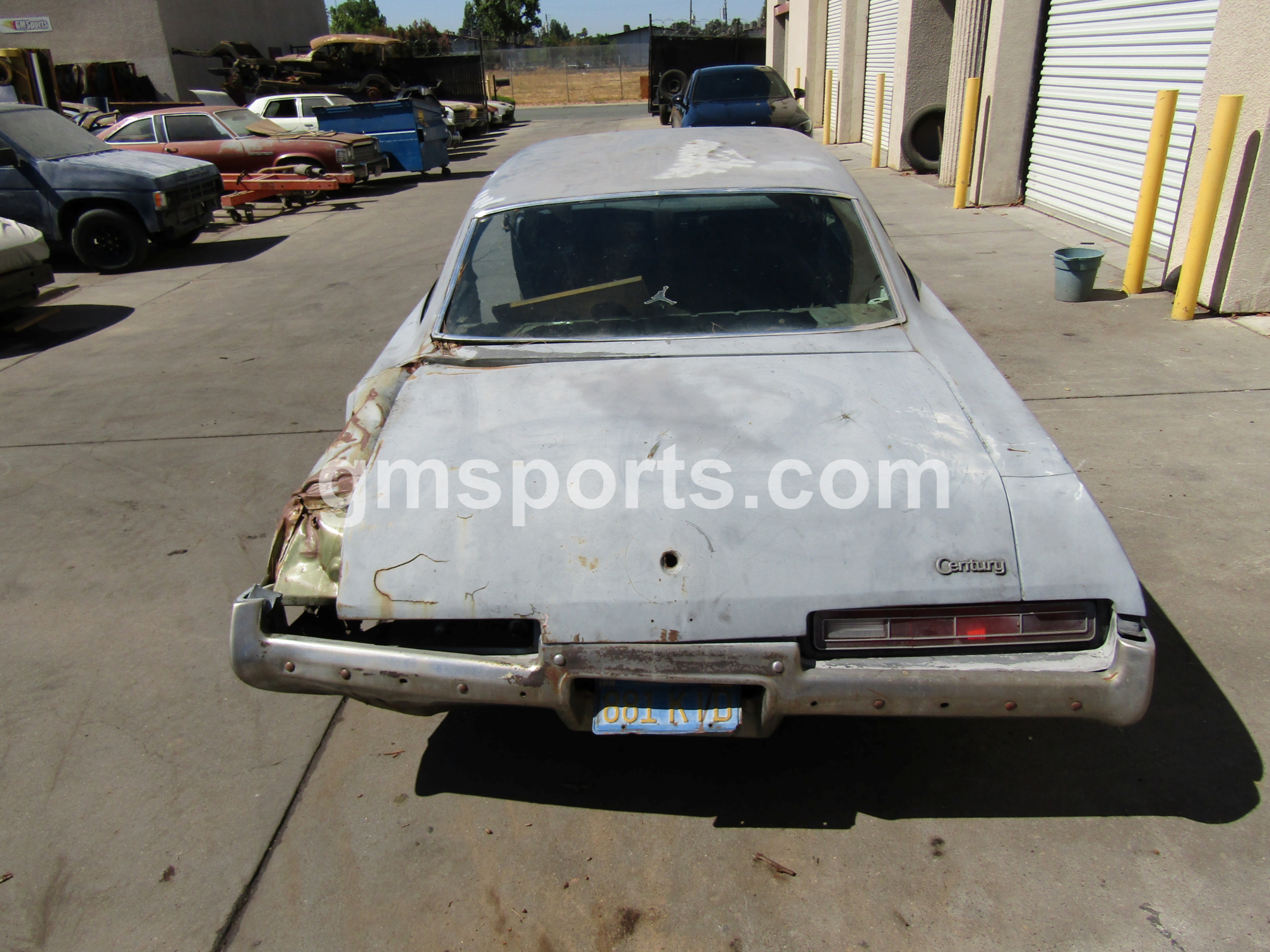 1973,1974,1975,1977,1976, Buick, Century, For, Parts,hood,door,left,right,front,rear,bumper,header,panel,glass,back,quarter apnel,floor,trunk,roof,frame,suspension,