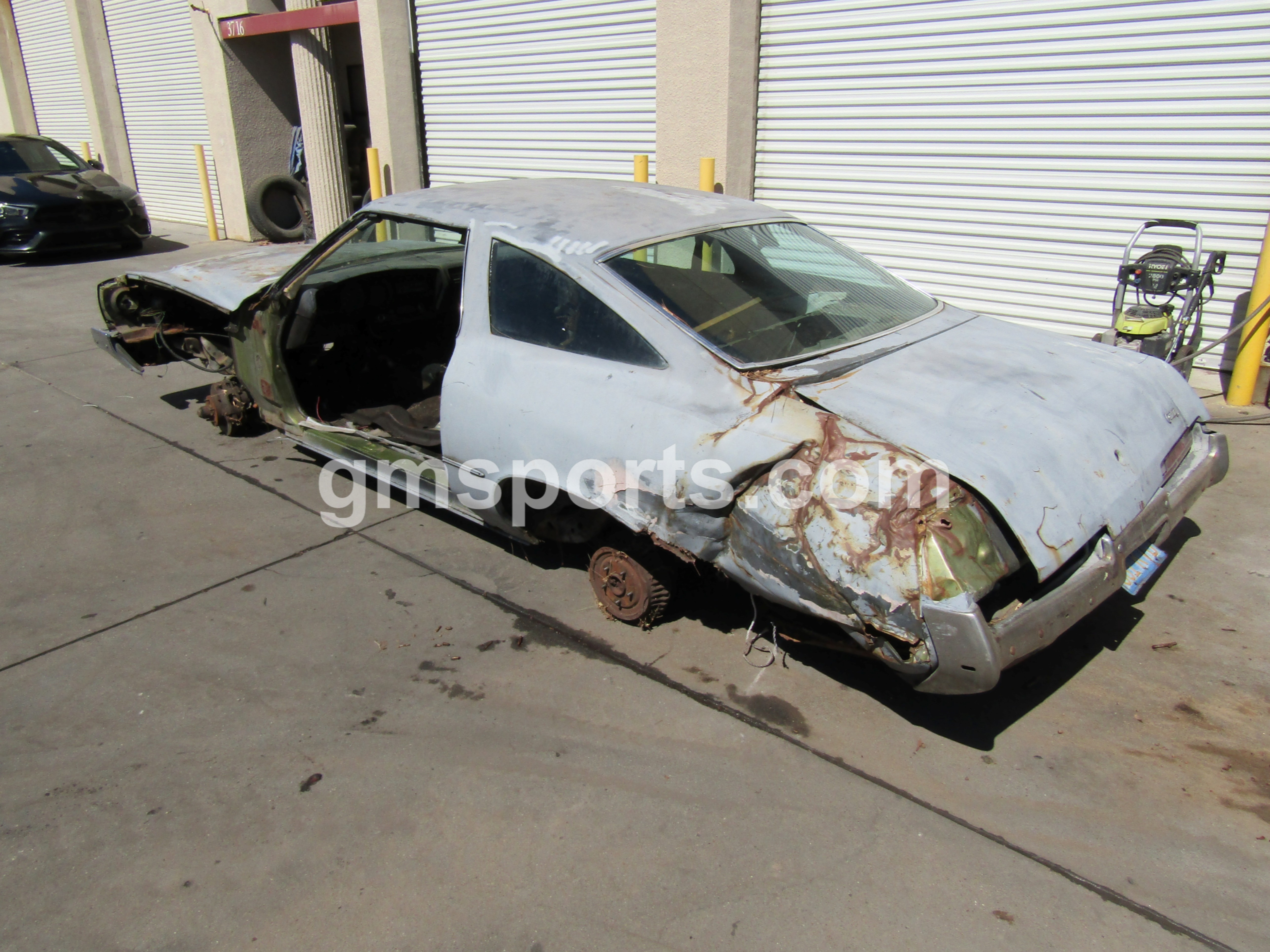 1973,1974,1975,1977,1976, Buick, Century, For, Parts,hood,door,left,right,front,rear,bumper,header,panel,glass,back,quarter apnel,floor,trunk,roof,frame,suspension,