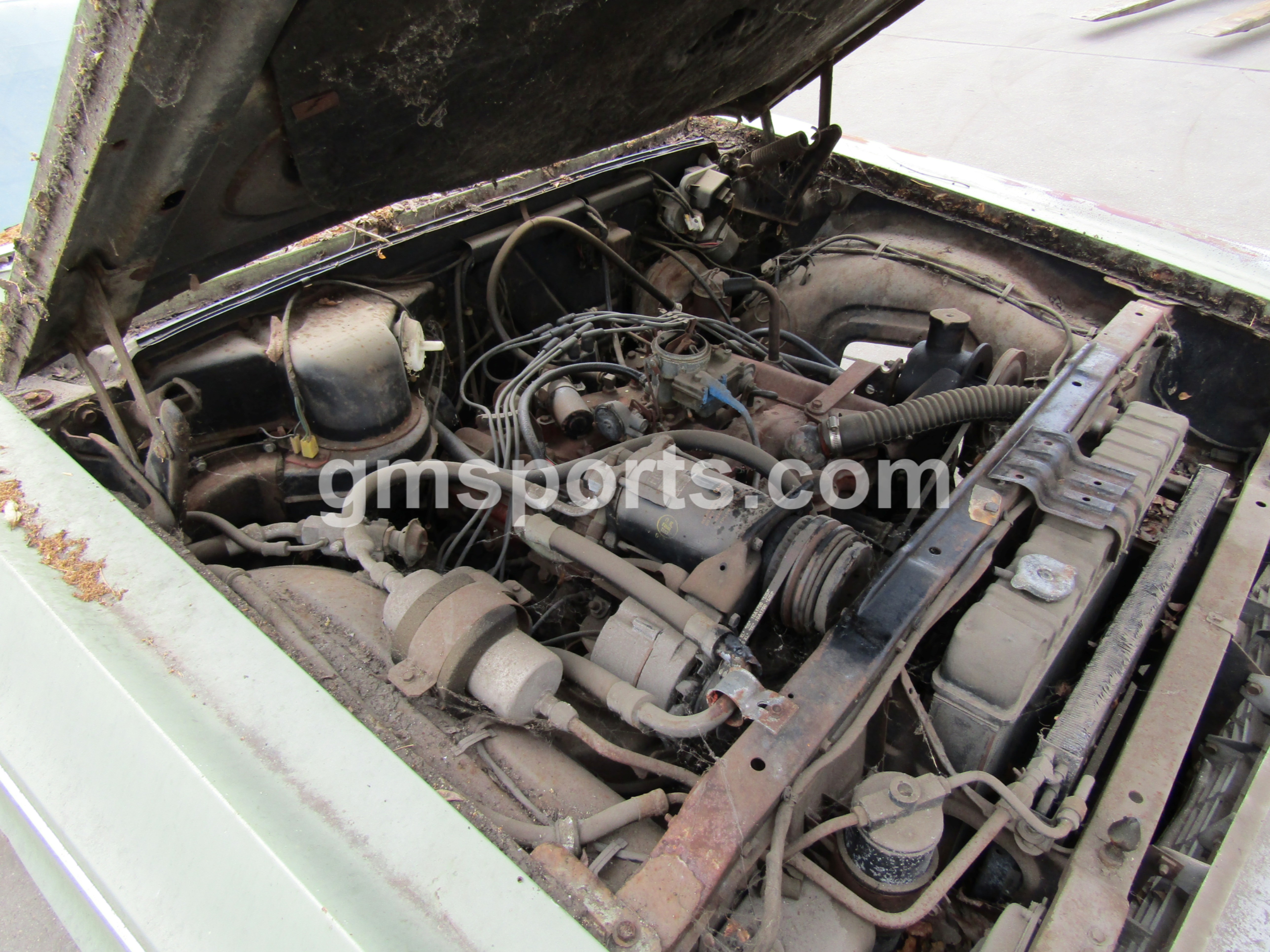 1964, Oldsmobile, Dynamic, 88,door,left,right,front,rear,hood,fender,bumper,seats,dash,floor,pan,frame,glass,suspension,frame,