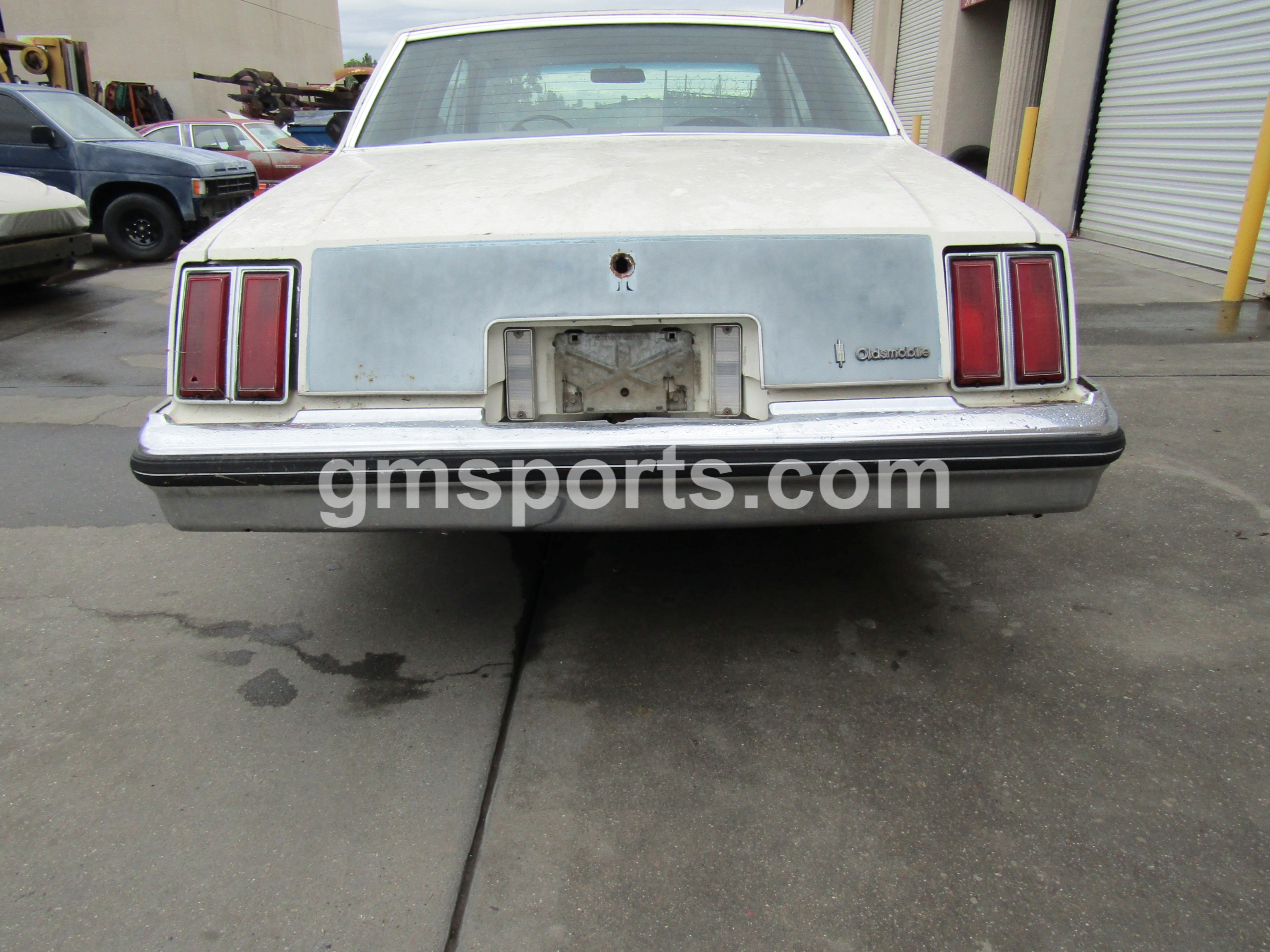 1979, 1978,Oldsmobile, Cutlass, Supreme, Buick, Century, For, Parts, Hood, Door, Left, Right, Front, Rear, bumper, Header, Panel, Glass, Back, quarter apnel, Floor, Trunk, Roof, Frame, Suspension