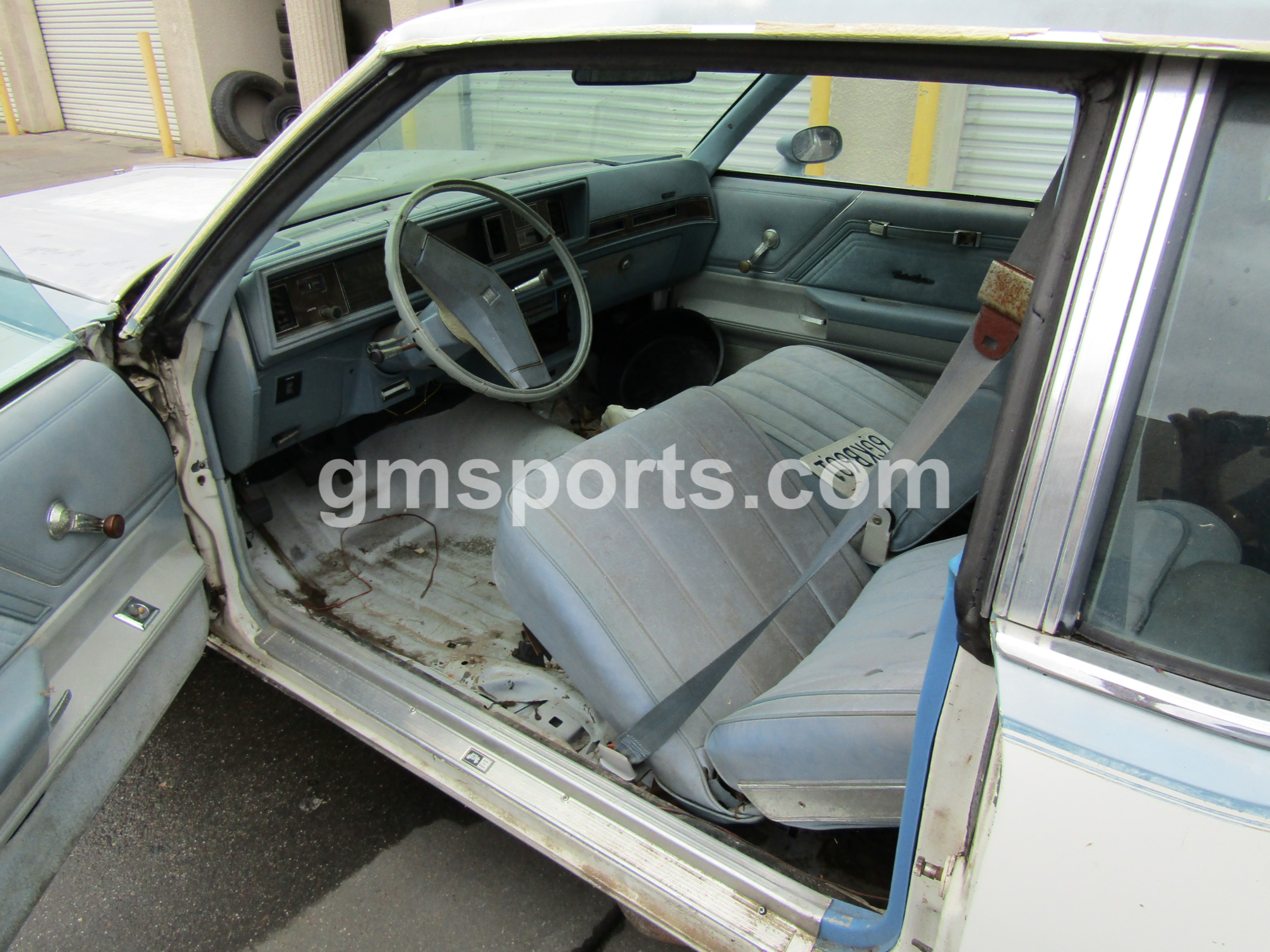 1979, 1978,Oldsmobile, Cutlass, Supreme, Buick, Century, For, Parts, Hood, Door, Left, Right, Front, Rear, bumper, Header, Panel, Glass, Back, quarter apnel, Floor, Trunk, Roof, Frame, Suspension