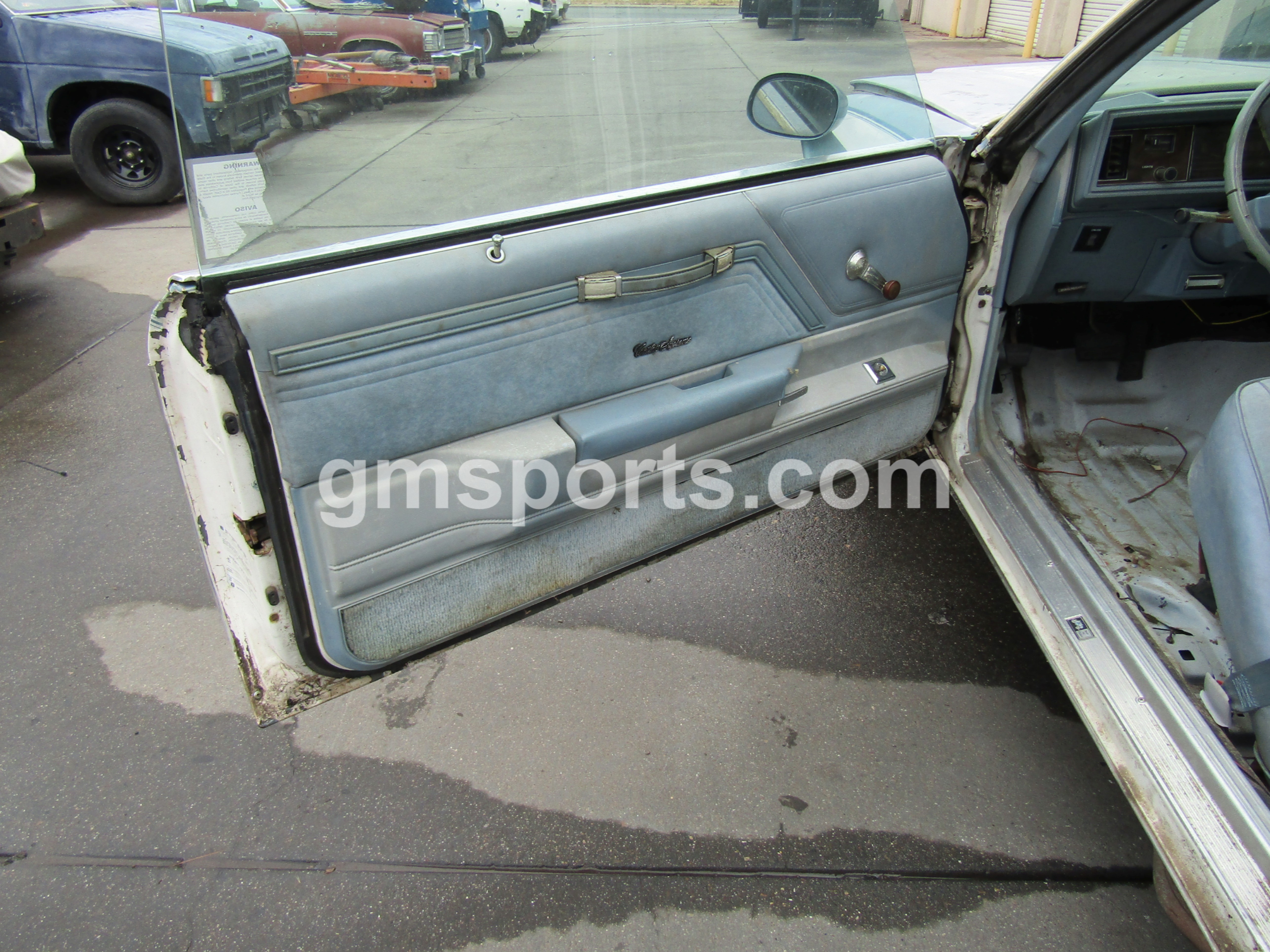 1979, 1978,Oldsmobile, Cutlass, Supreme, Buick, Century, For, Parts, Hood, Door, Left, Right, Front, Rear, bumper, Header, Panel, Glass, Back, quarter apnel, Floor, Trunk, Roof, Frame, Suspension