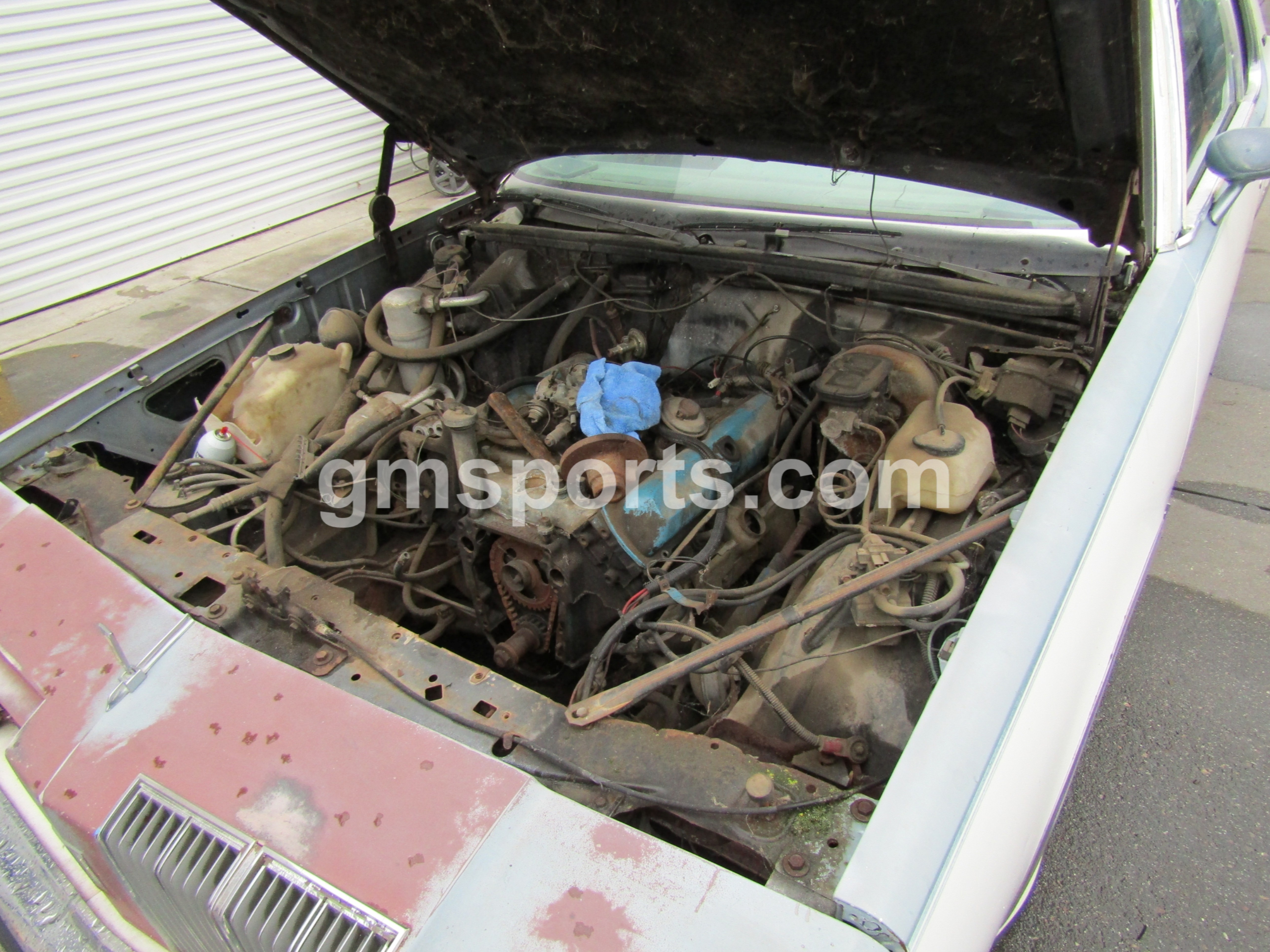 1979, 1978,Oldsmobile, Cutlass, Supreme, Buick, Century, For, Parts, Hood, Door, Left, Right, Front, Rear, bumper, Header, Panel, Glass, Back, quarter apnel, Floor, Trunk, Roof, Frame, Suspension