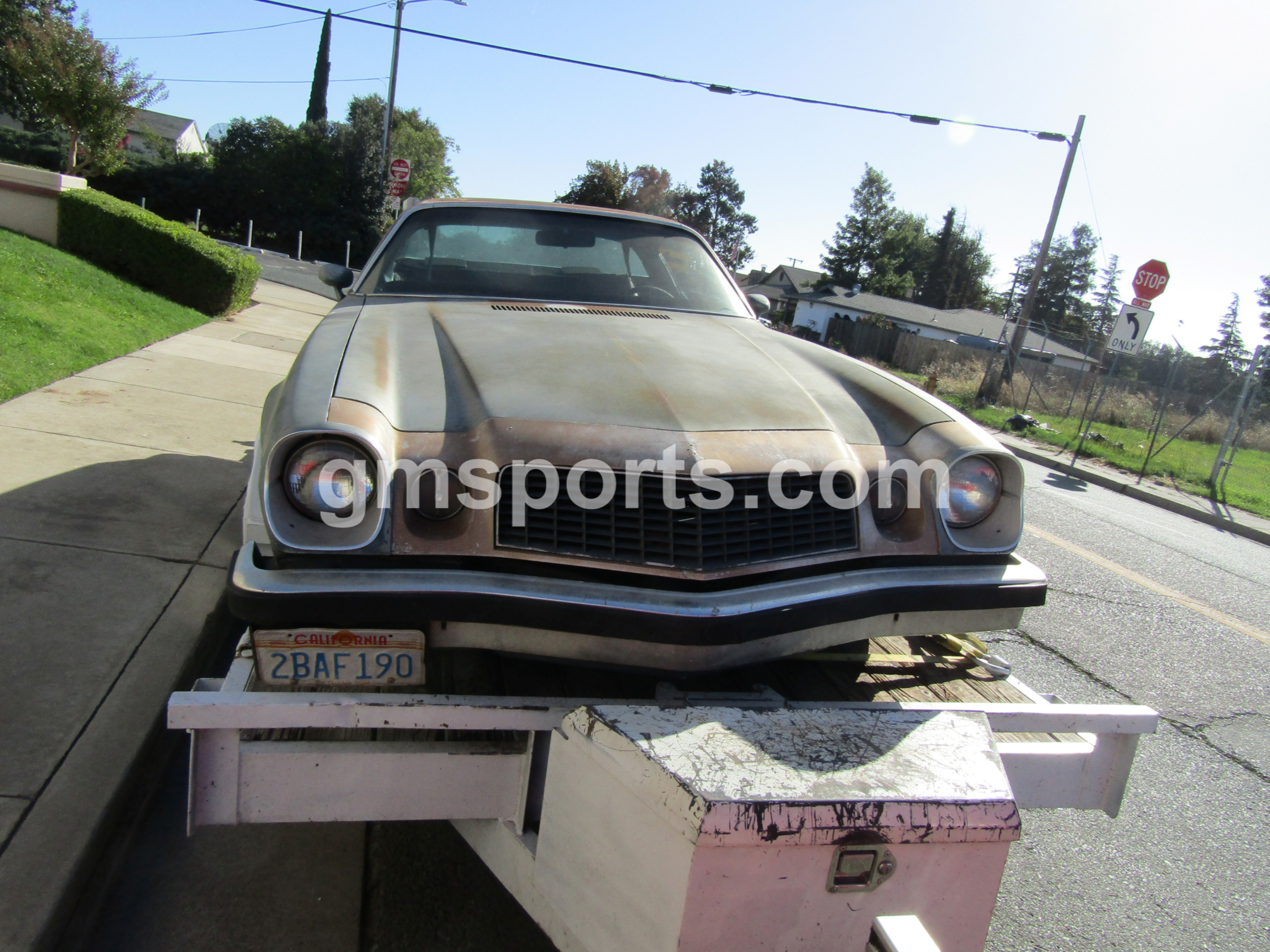 1974,1975,1976,1977, Chevrolet, Camaro, hood,left,right,front,rear,fender,door,quarter,panel,deck,lid,bumper glass,windshield,header,panel,sub,frame,roof, 