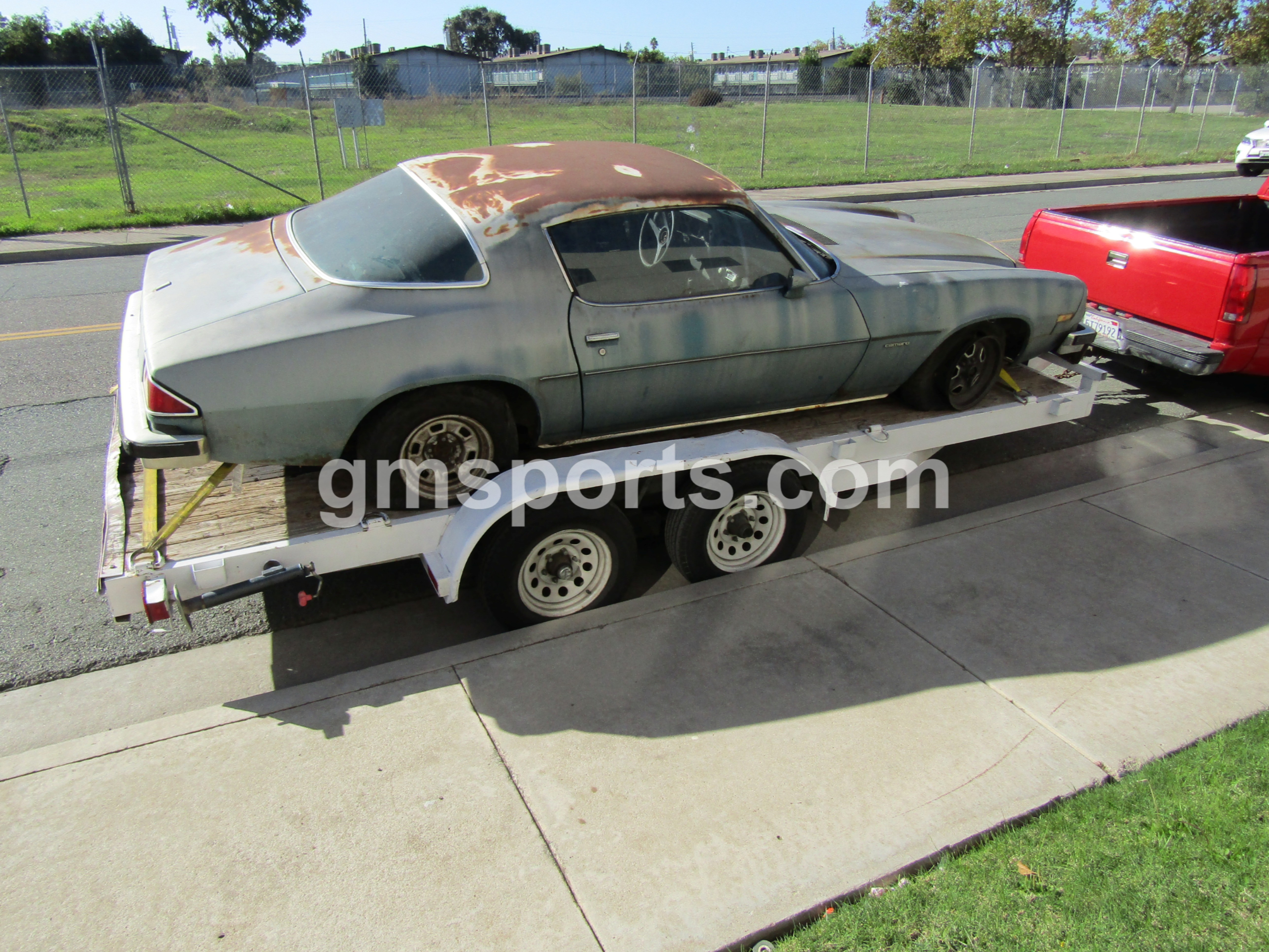 1974,1975,1976,1977, Chevrolet, Camaro, hood,left,right,front,rear,fender,door,quarter,panel,deck,lid,bumper glass,windshield,header,panel,sub,frame,roof, 