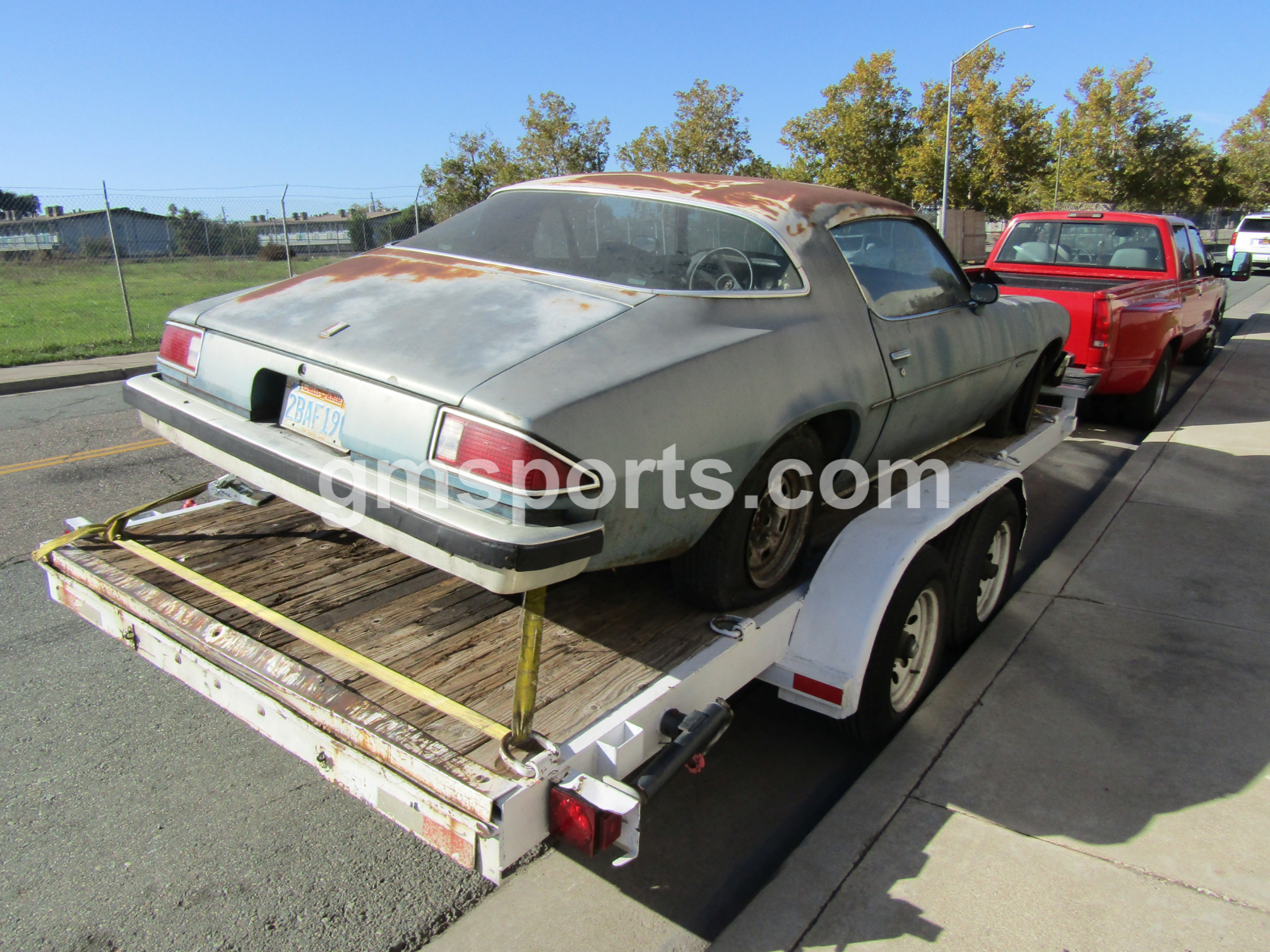 1974,1975,1976,1977, Chevrolet, Camaro, hood,left,right,front,rear,fender,door,quarter,panel,deck,lid,bumper glass,windshield,header,panel,sub,frame,roof, 