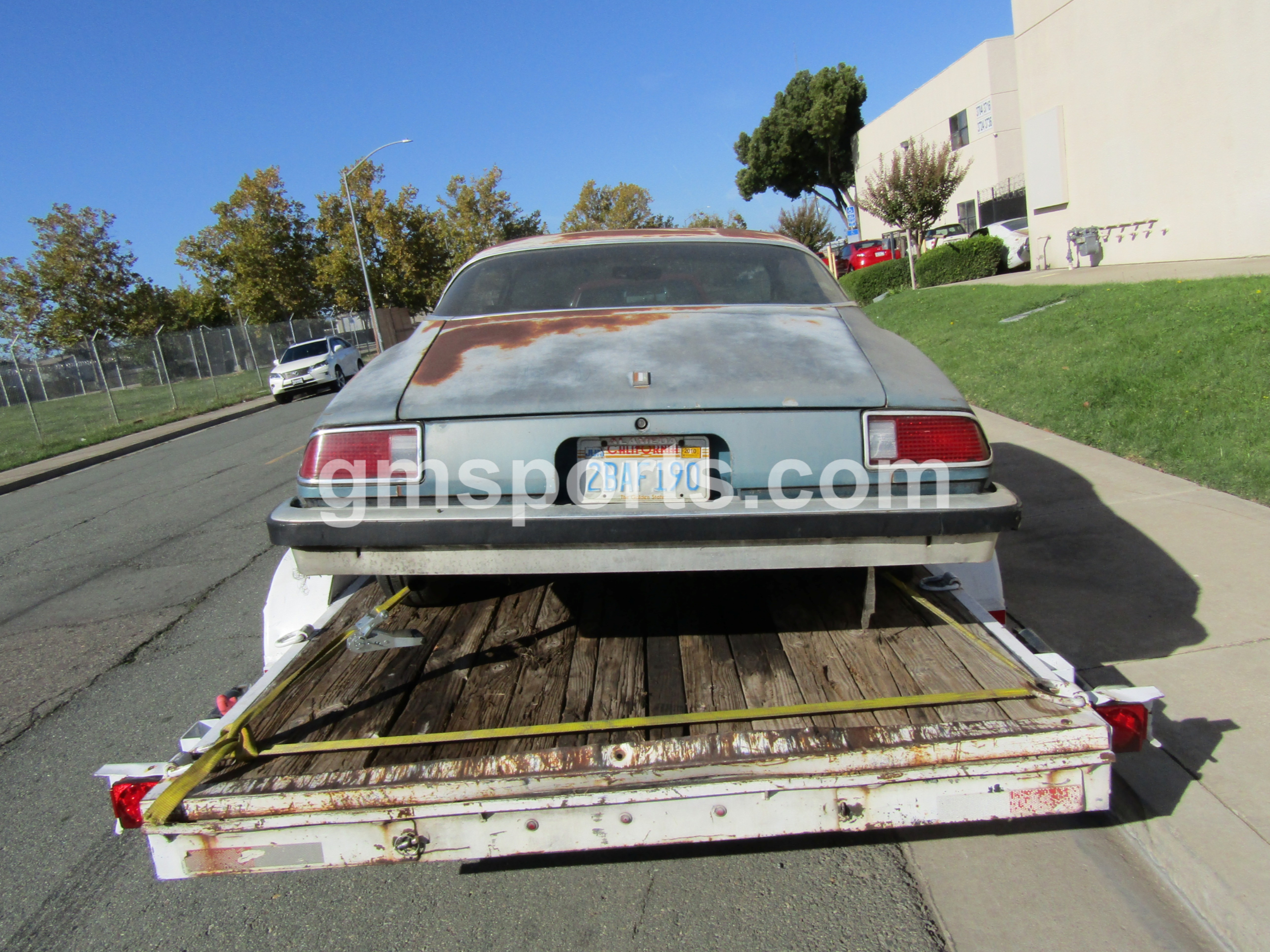1974,1975,1976,1977, Chevrolet, Camaro, hood,left,right,front,rear,fender,door,quarter,panel,deck,lid,bumper glass,windshield,header,panel,sub,frame,roof, 