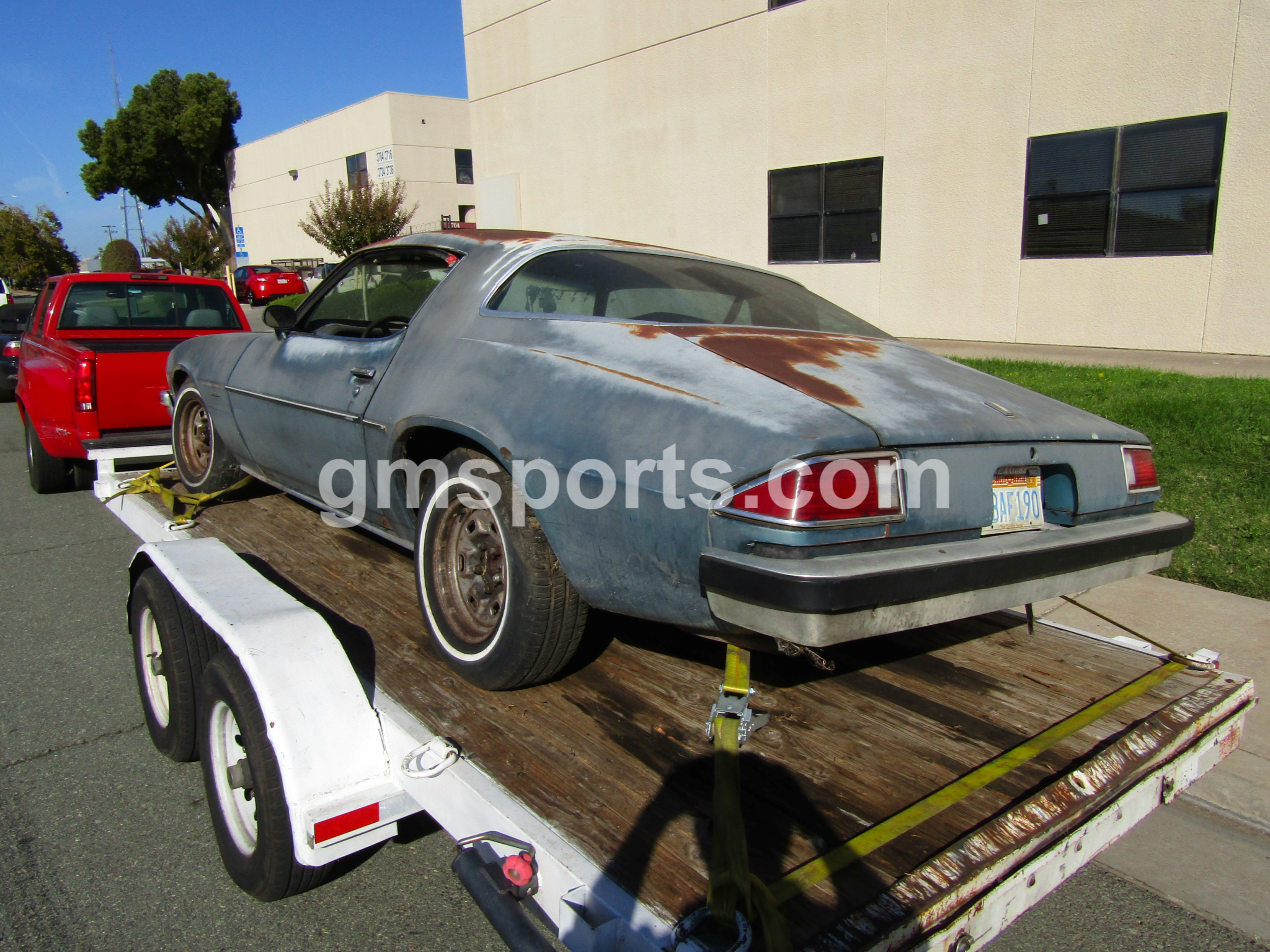 1974,1975,1976,1977, Chevrolet, Camaro, hood,left,right,front,rear,fender,door,quarter,panel,deck,lid,bumper glass,windshield,header,panel,sub,frame,roof, 