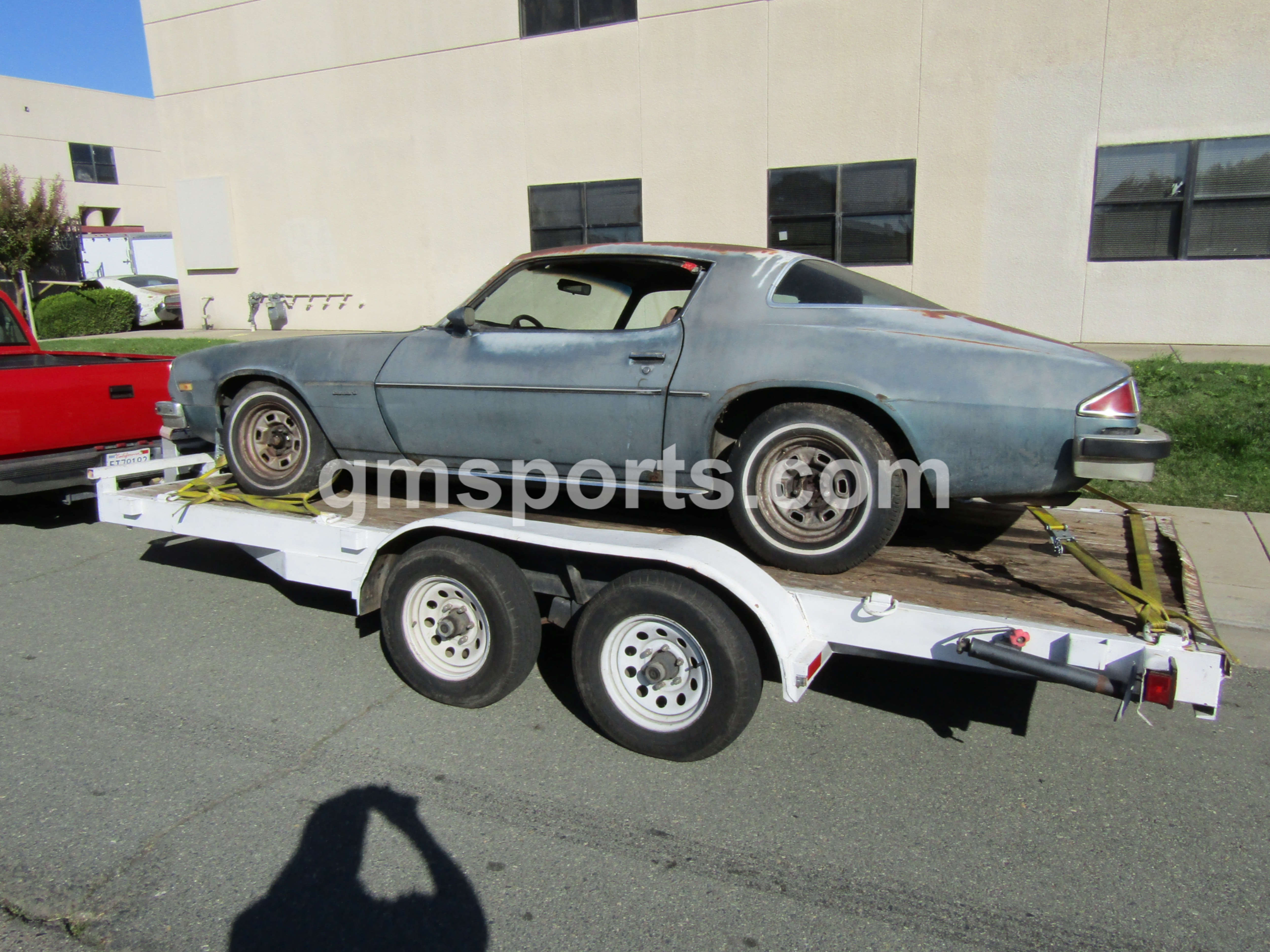 1974,1975,1976,1977, Chevrolet, Camaro, hood,left,right,front,rear,fender,door,quarter,panel,deck,lid,bumper glass,windshield,header,panel,sub,frame,roof, 