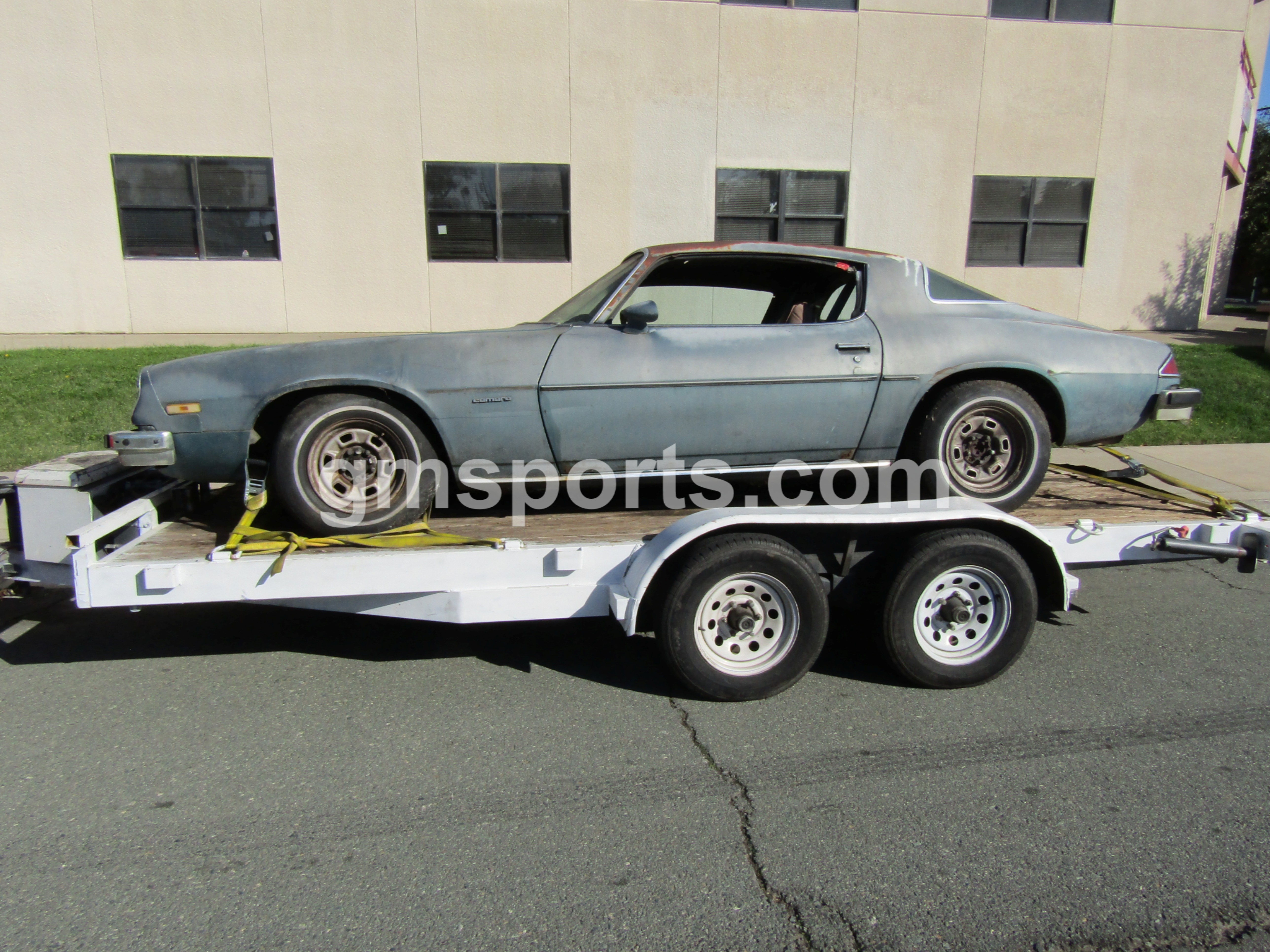 1974,1975,1976,1977, Chevrolet, Camaro, hood,left,right,front,rear,fender,door,quarter,panel,deck,lid,bumper glass,windshield,header,panel,sub,frame,roof, 