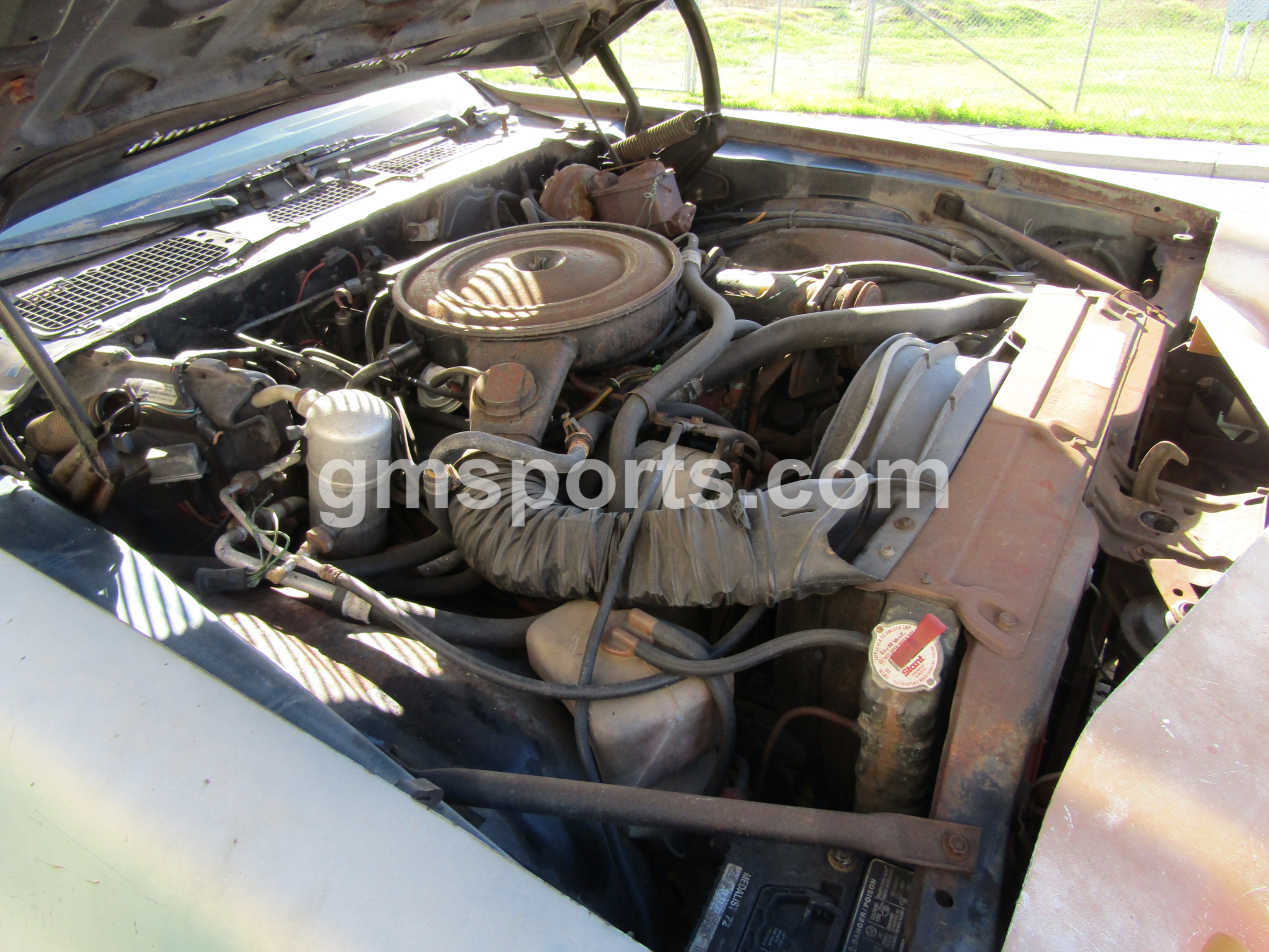 1974,1975,1976,1977, Chevrolet, Camaro, hood,left,right,front,rear,fender,door,quarter,panel,deck,lid,bumper glass,windshield,header,panel,sub,frame,roof, 