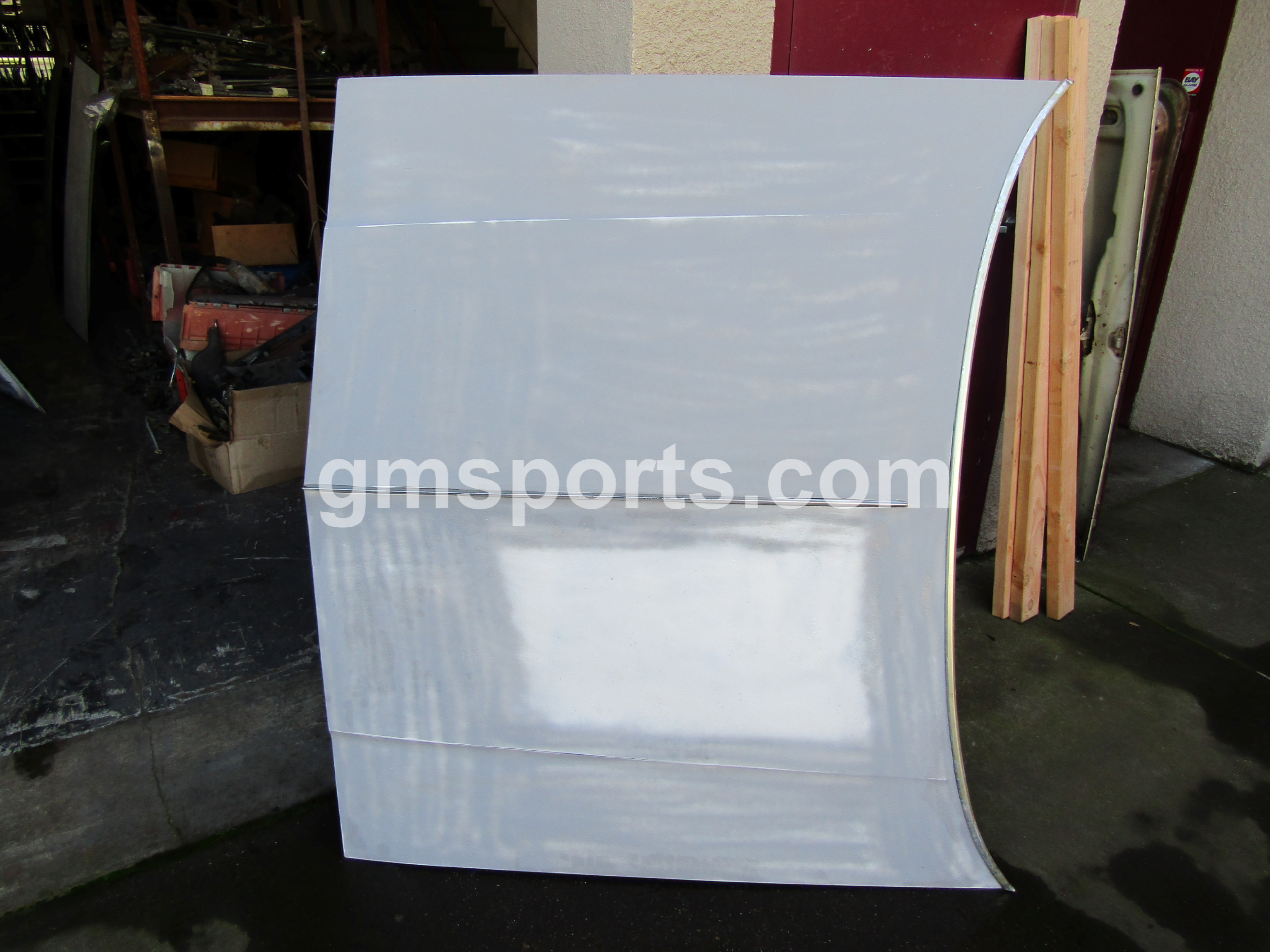 1978, 1979, 1980, Oldsmobile, Cutlass, 2, Door, and, 1981,1982,1983,1984,1985,1986,1987, Oldsmobile, Cutlass, 4, Door,