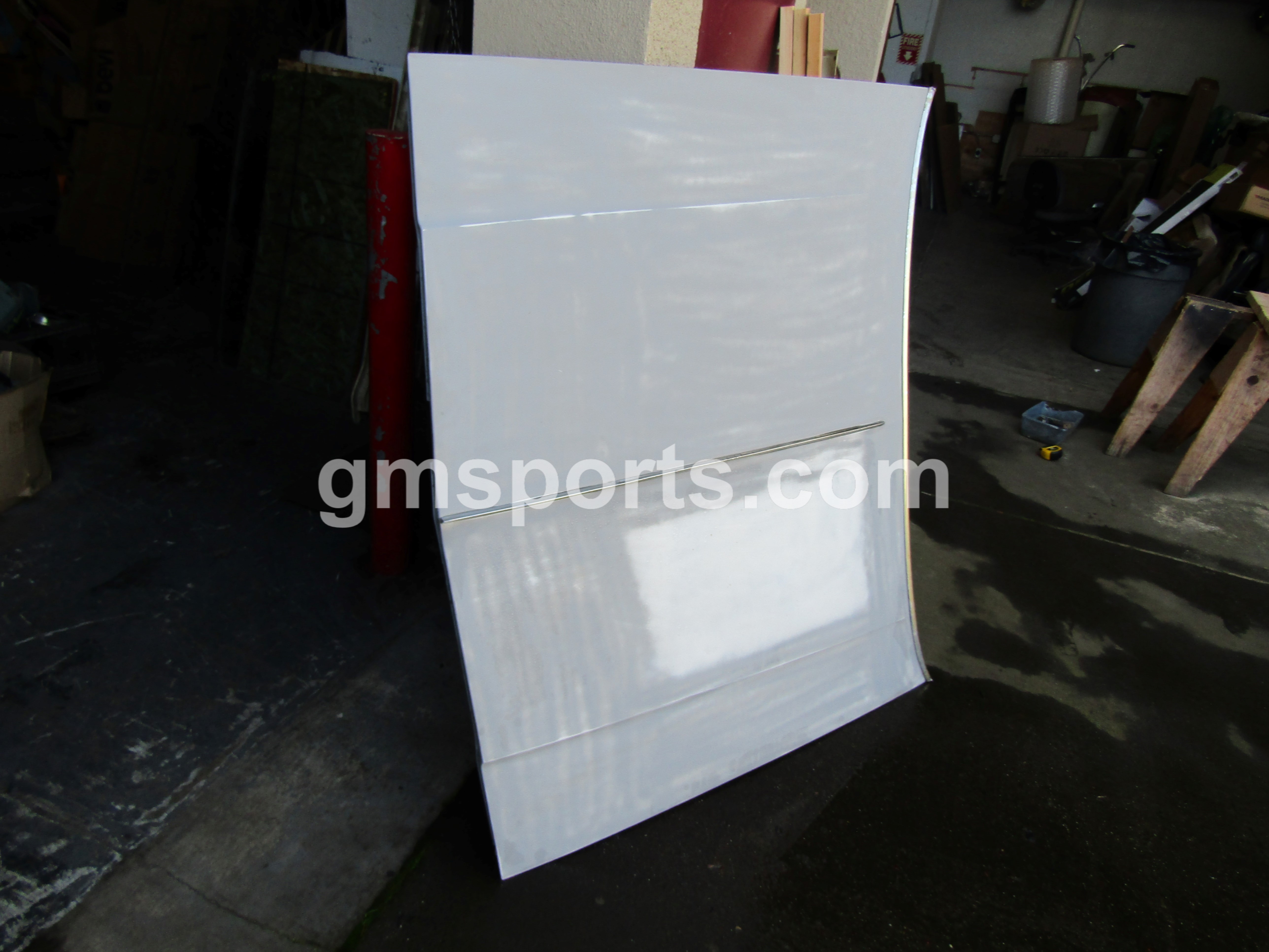 1978, 1979, 1980, Oldsmobile, Cutlass, 2, Door, and, 1981,1982,1983,1984,1985,1986,1987, Oldsmobile, Cutlass, 4, Door,