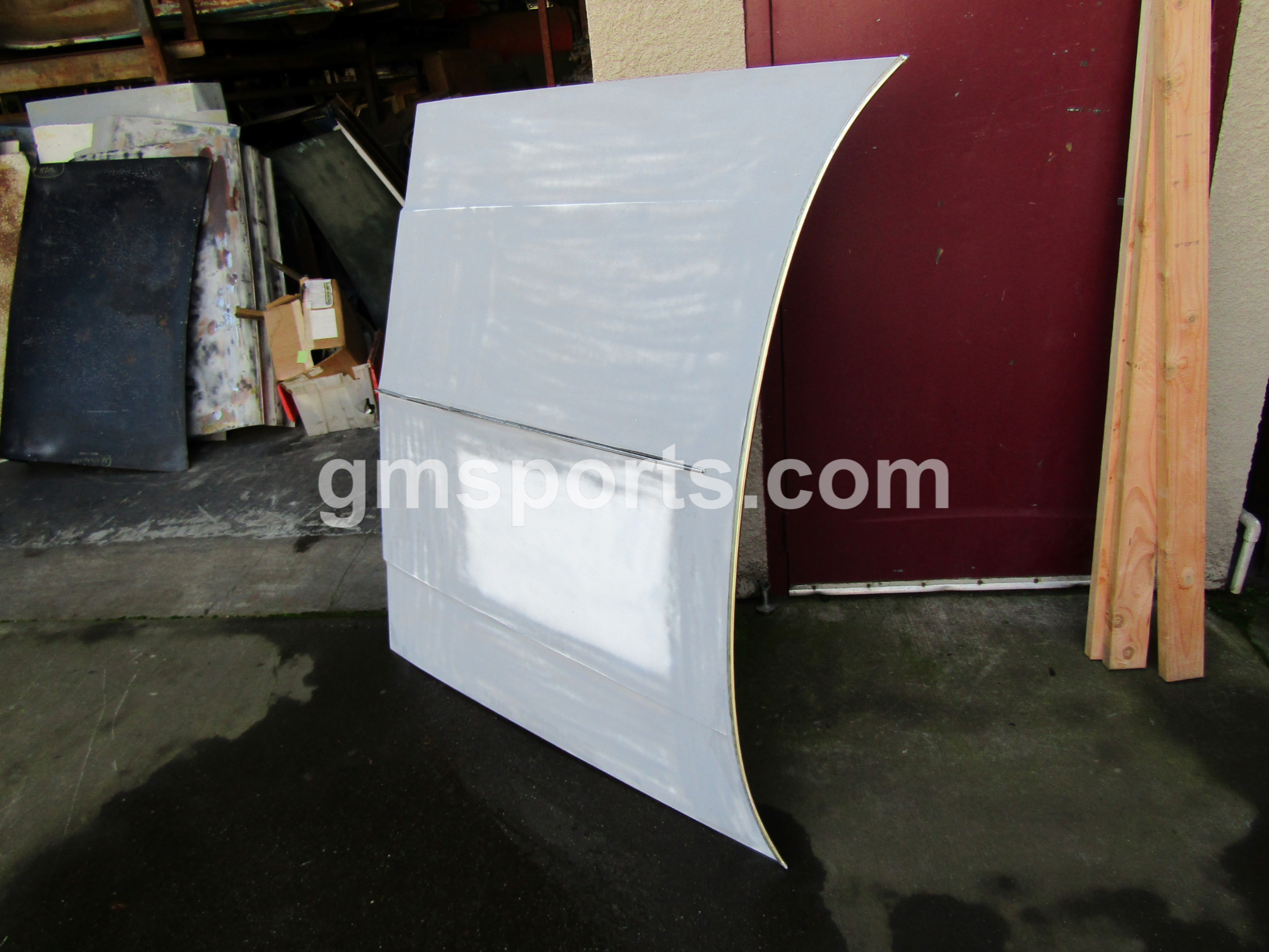 1978, 1979, 1980, Oldsmobile, Cutlass, 2, Door, and, 1981,1982,1983,1984,1985,1986,1987, Oldsmobile, Cutlass, 4, Door,