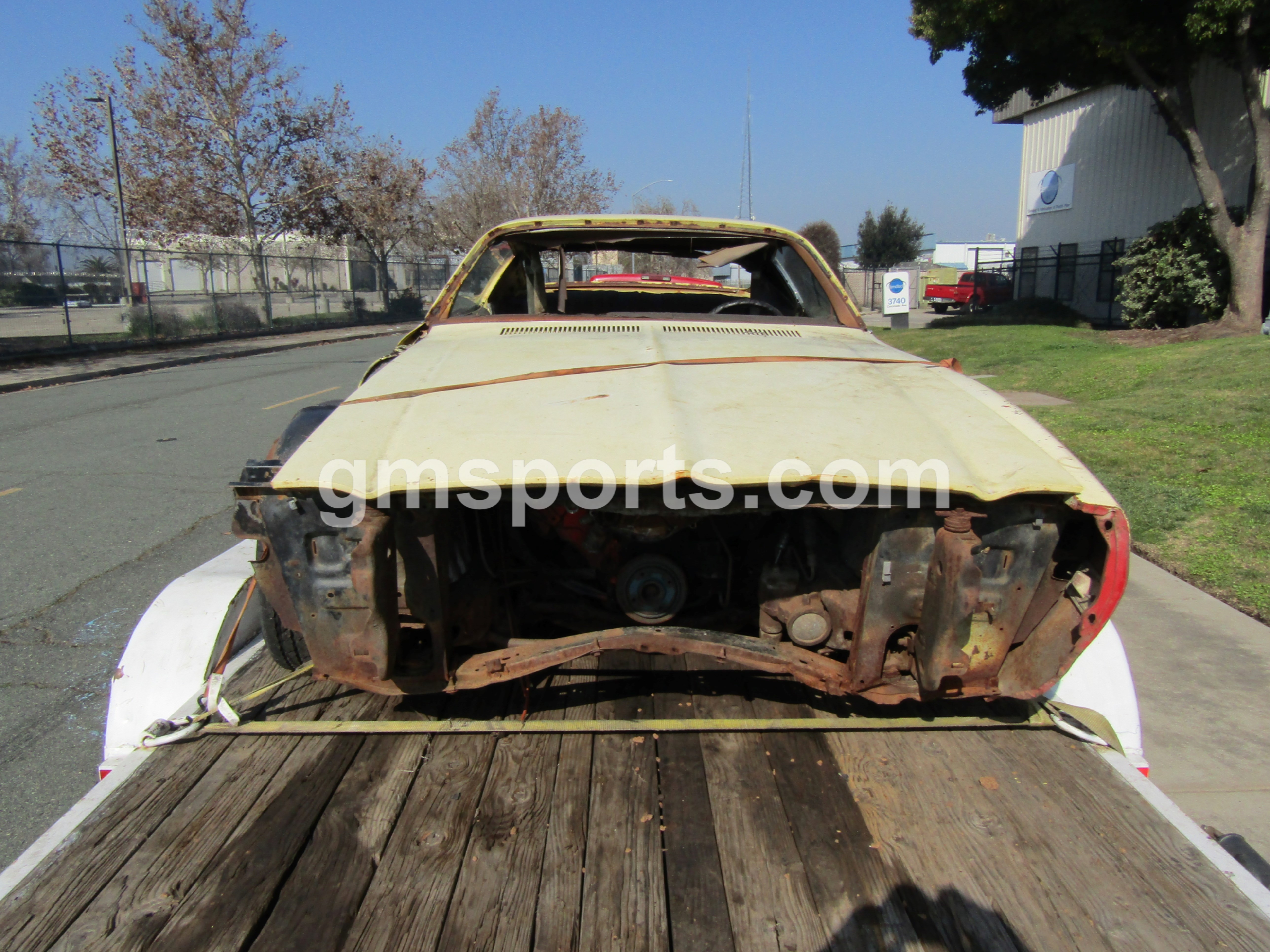 1970,1971,1972,1973, Pontiac, Firebird, sub,frame,hood,tail,panel, door, deck,lid, hood,rear,end, roof, radiator,support, 