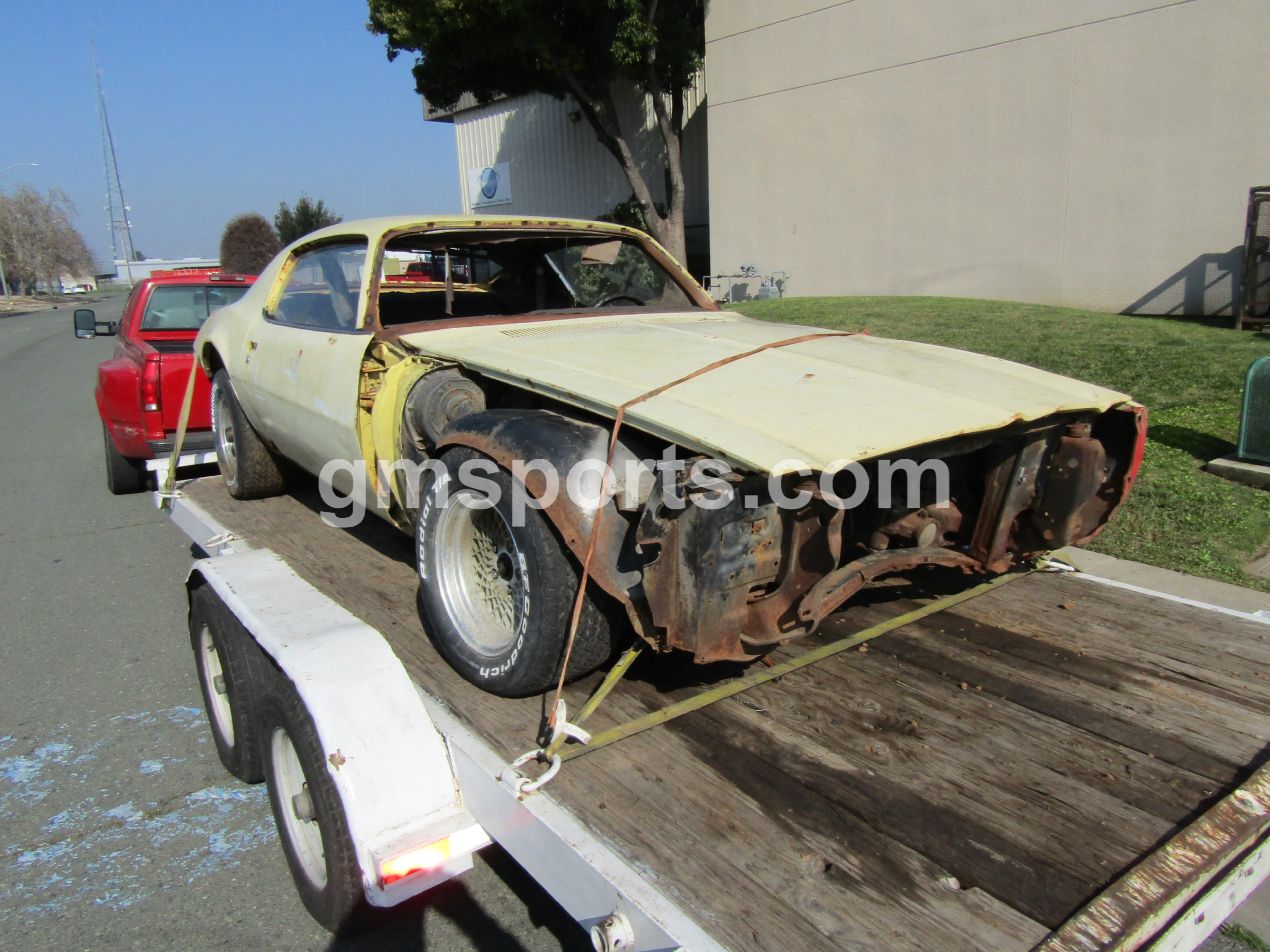 1970,1971,1972,1973, Pontiac, Firebird, sub,frame,hood,tail,panel, door, deck,lid, hood,rear,end, roof, radiator,support, 