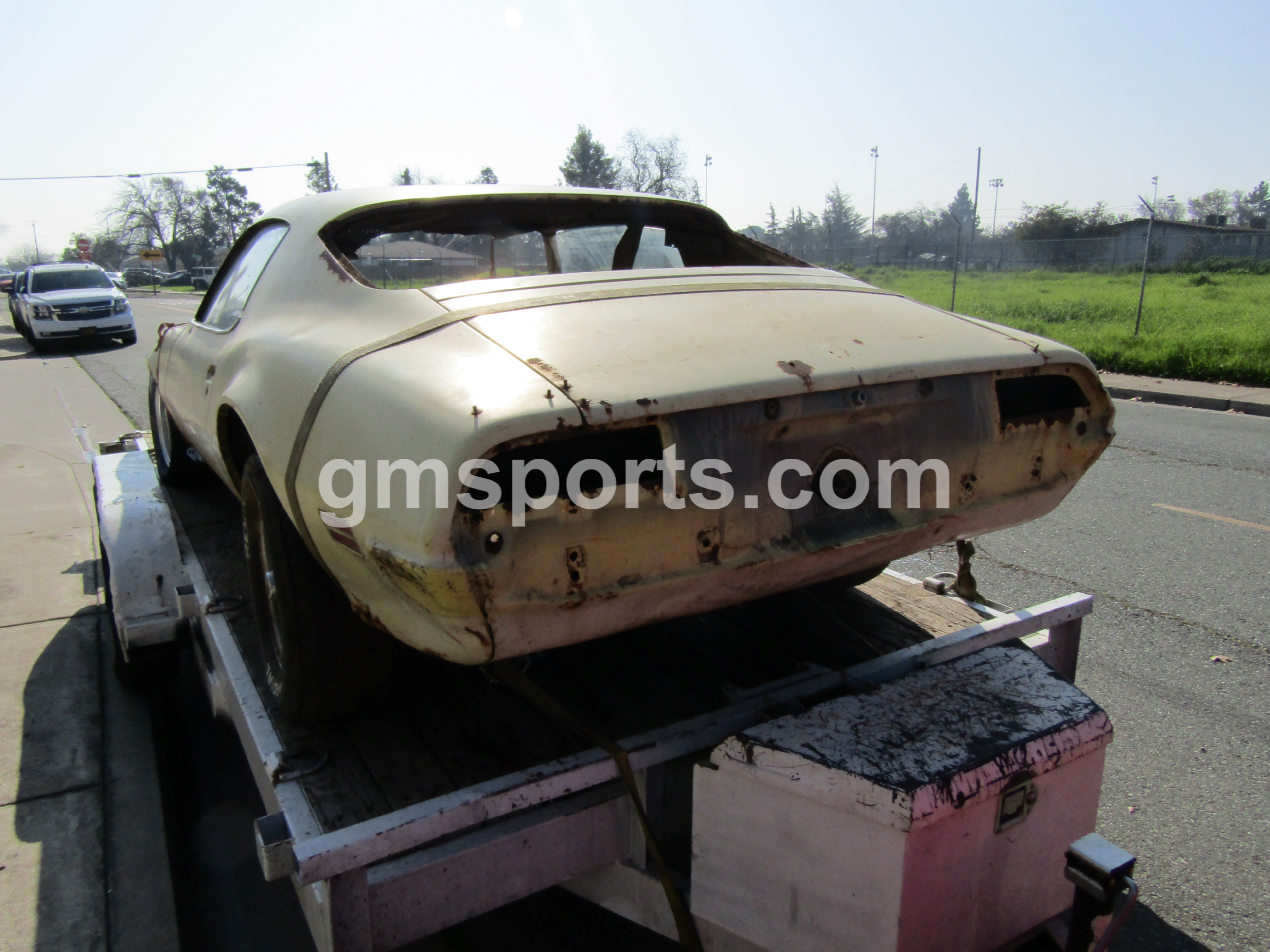 1970,1971,1972,1973, Pontiac, Firebird, sub,frame,hood,tail,panel, door, deck,lid, hood,rear,end, roof, radiator,support, 